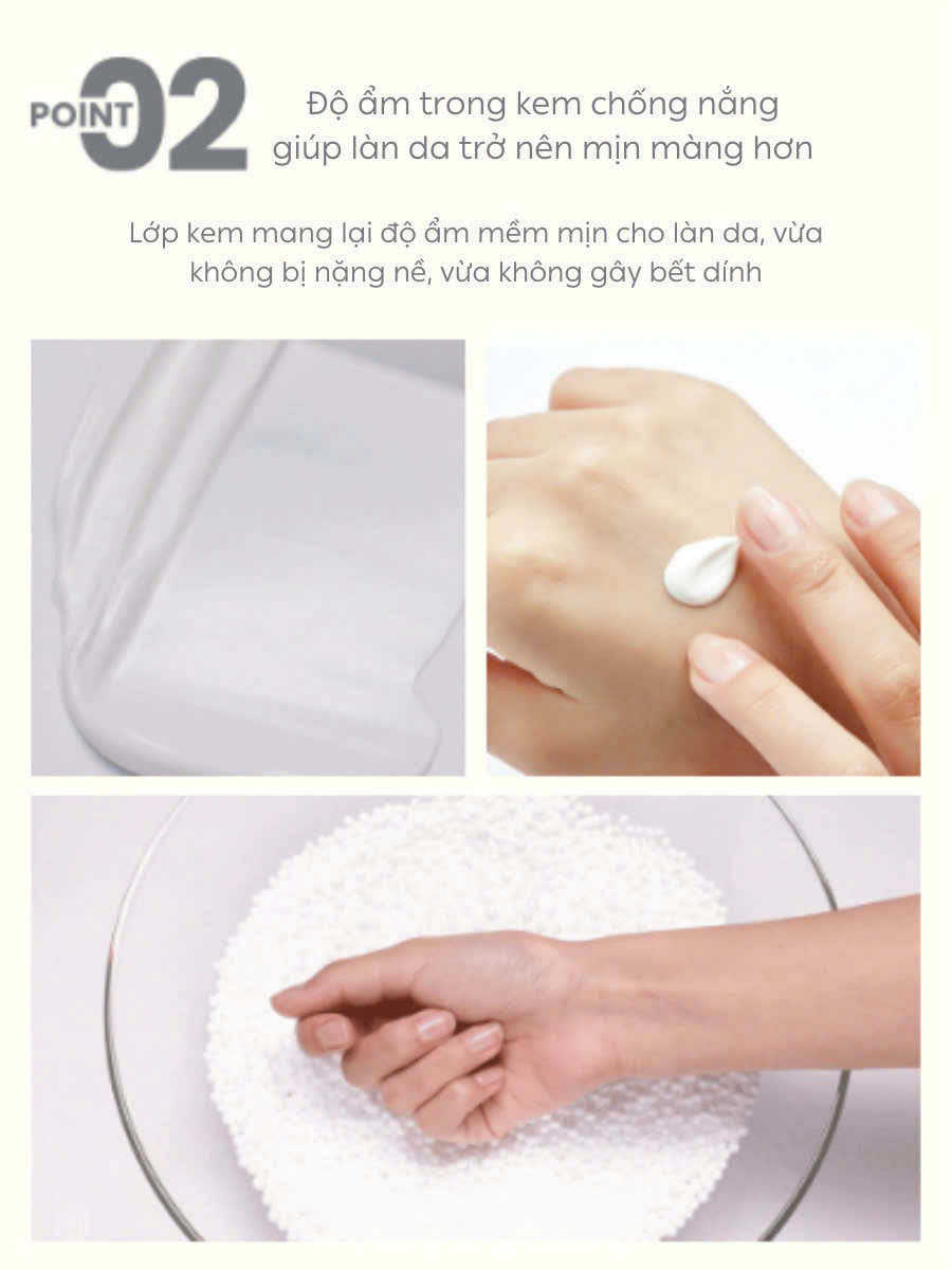 K104 KEM CHỐNG NẮNG_thumbnail_6