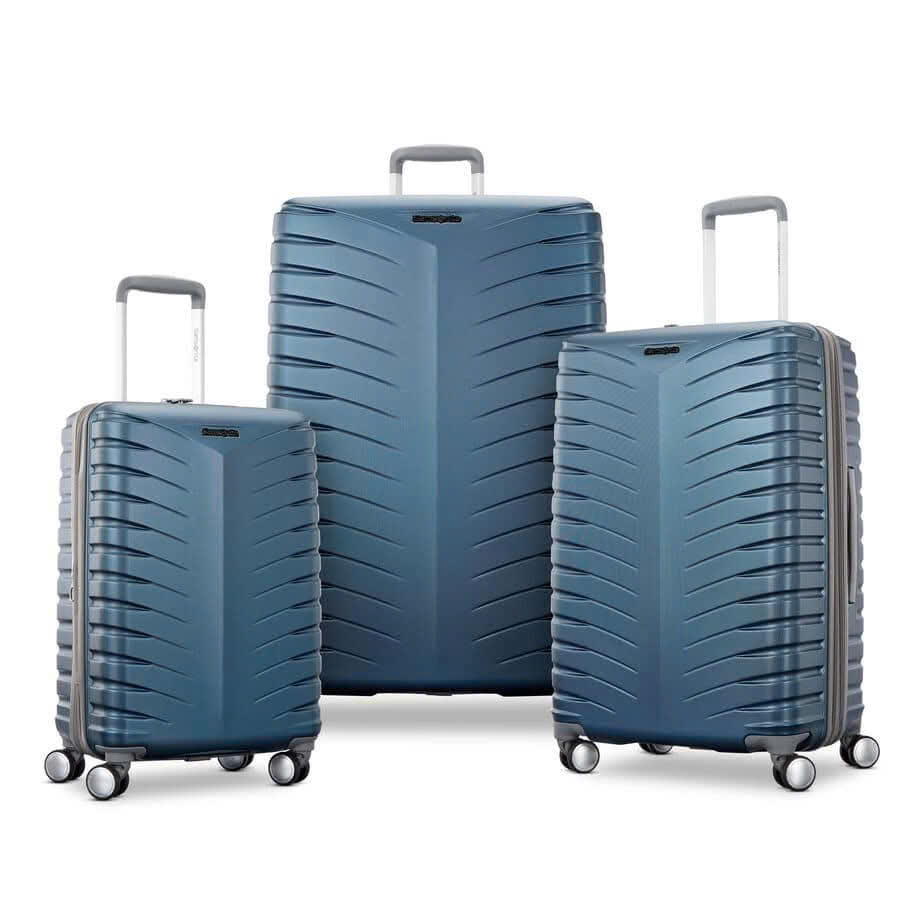 Samsonite Pivot_thumbnail_1
