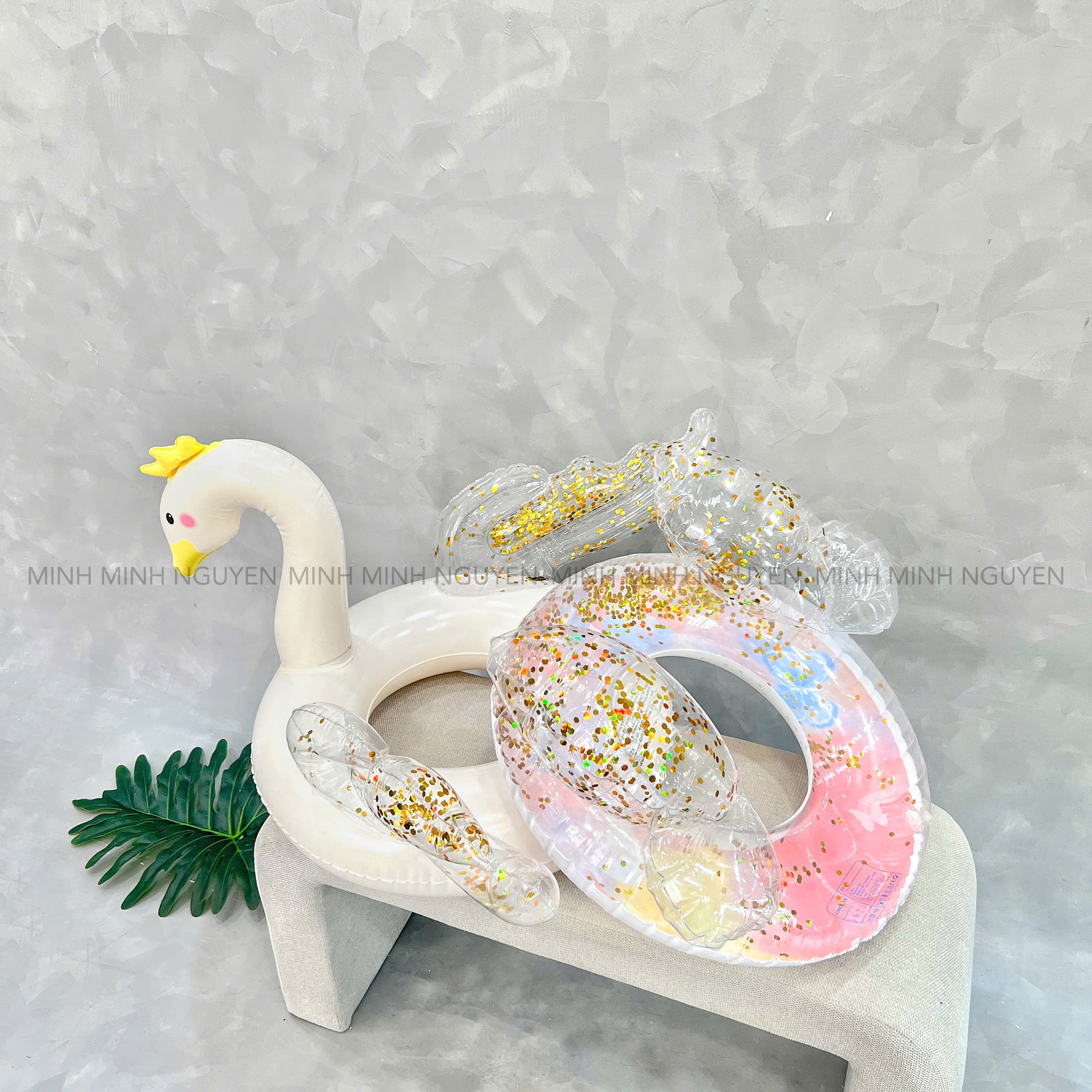 Phao Bé_thumbnail_4