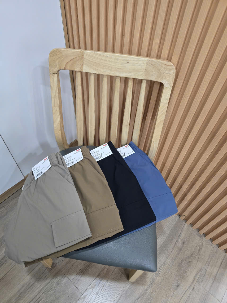 Q907 QUAN UNI UNISEX (L13-6)_thumbnail_6