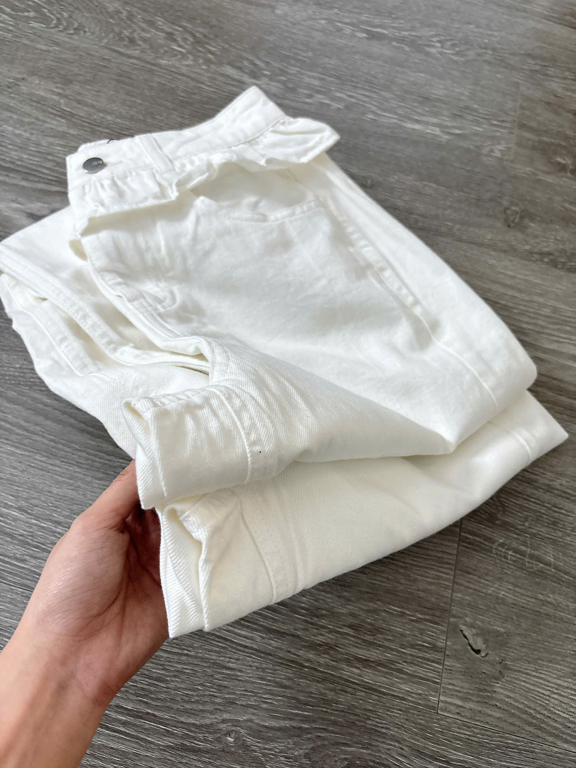 Q373 QUẦN JEAN SUÔNG TRẮNG_thumbnail_10