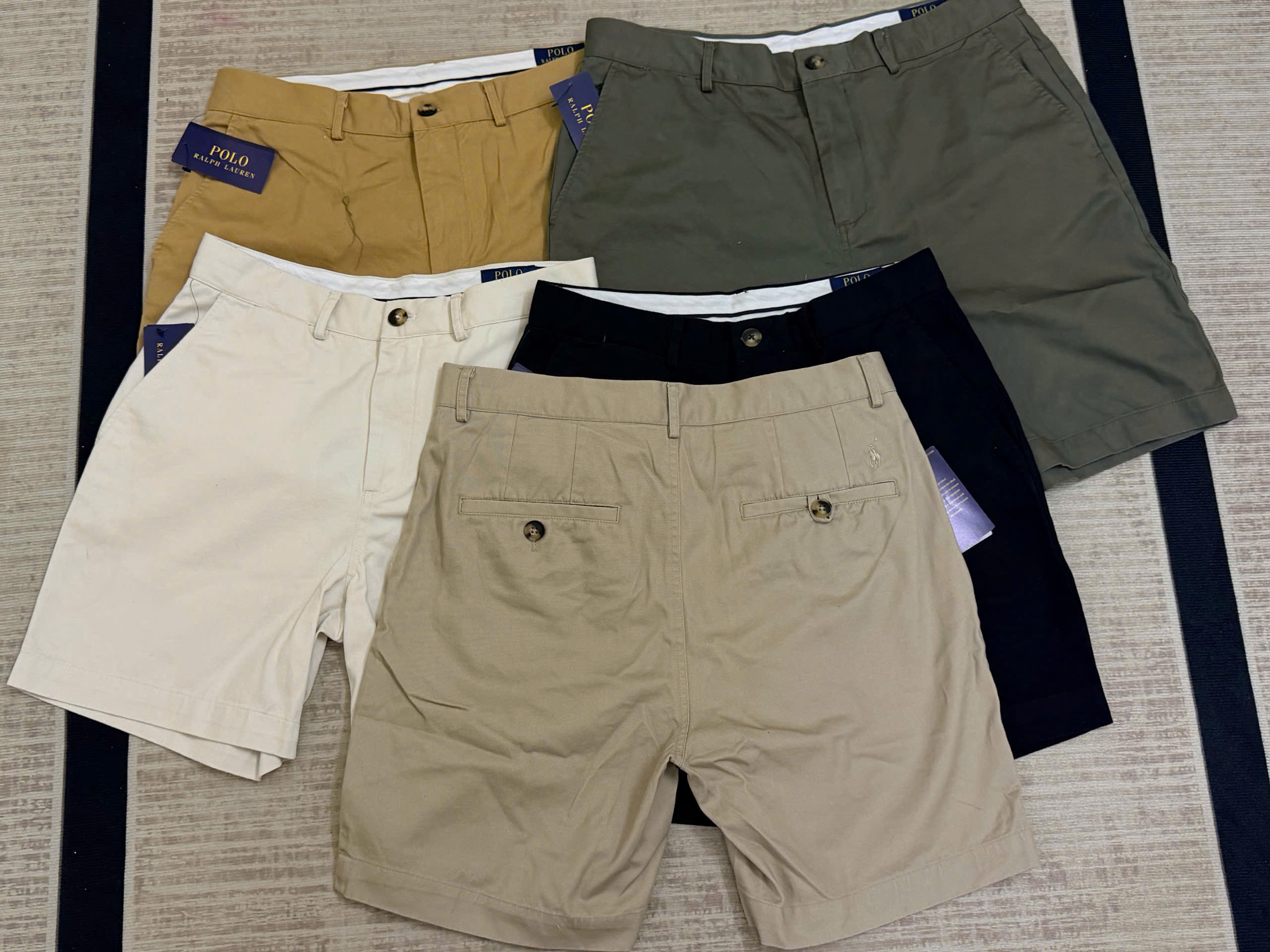 QUAN SHORT PL_thumbnail_22