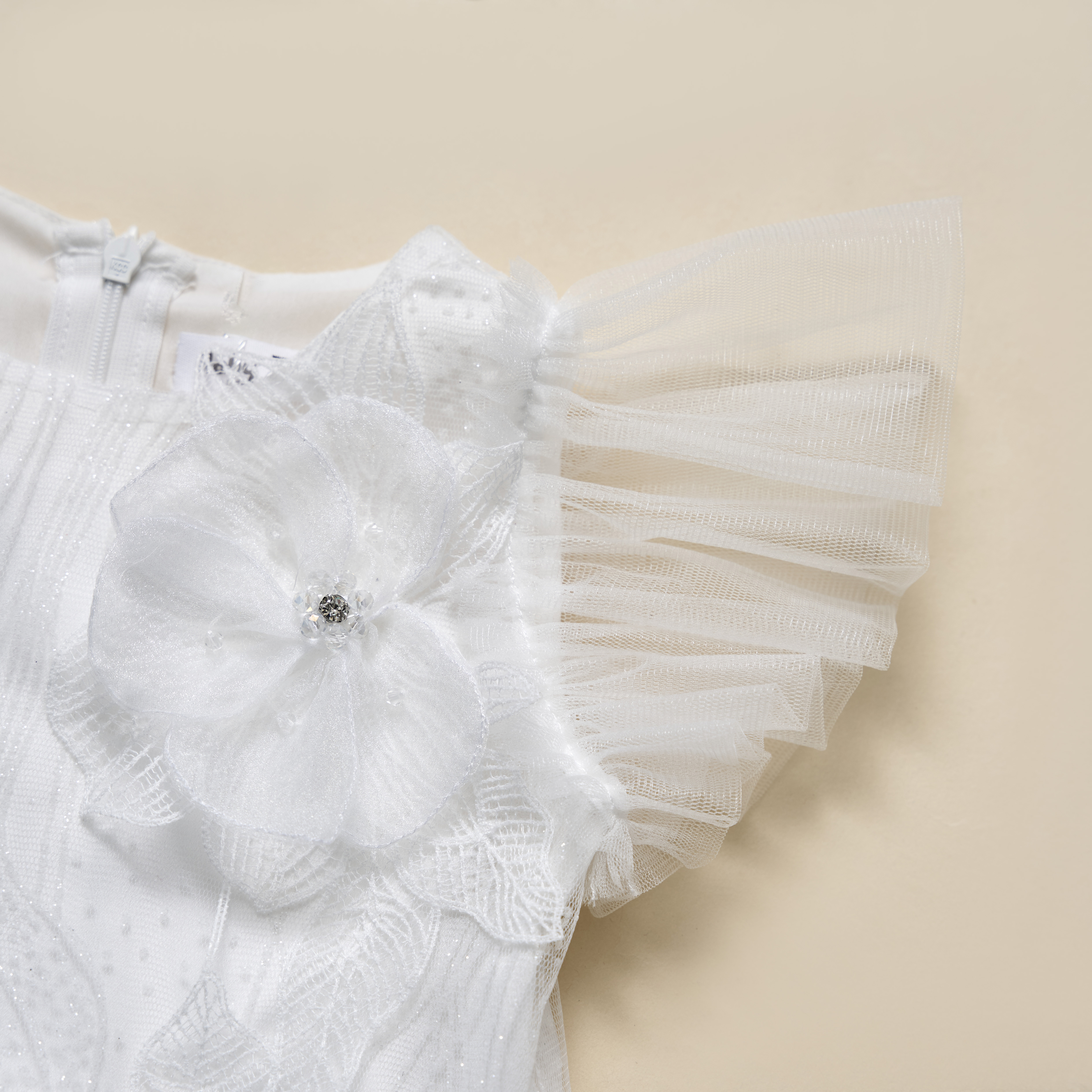 Váy lưới lấp lánh tay cánh tiên_thumbnail_3