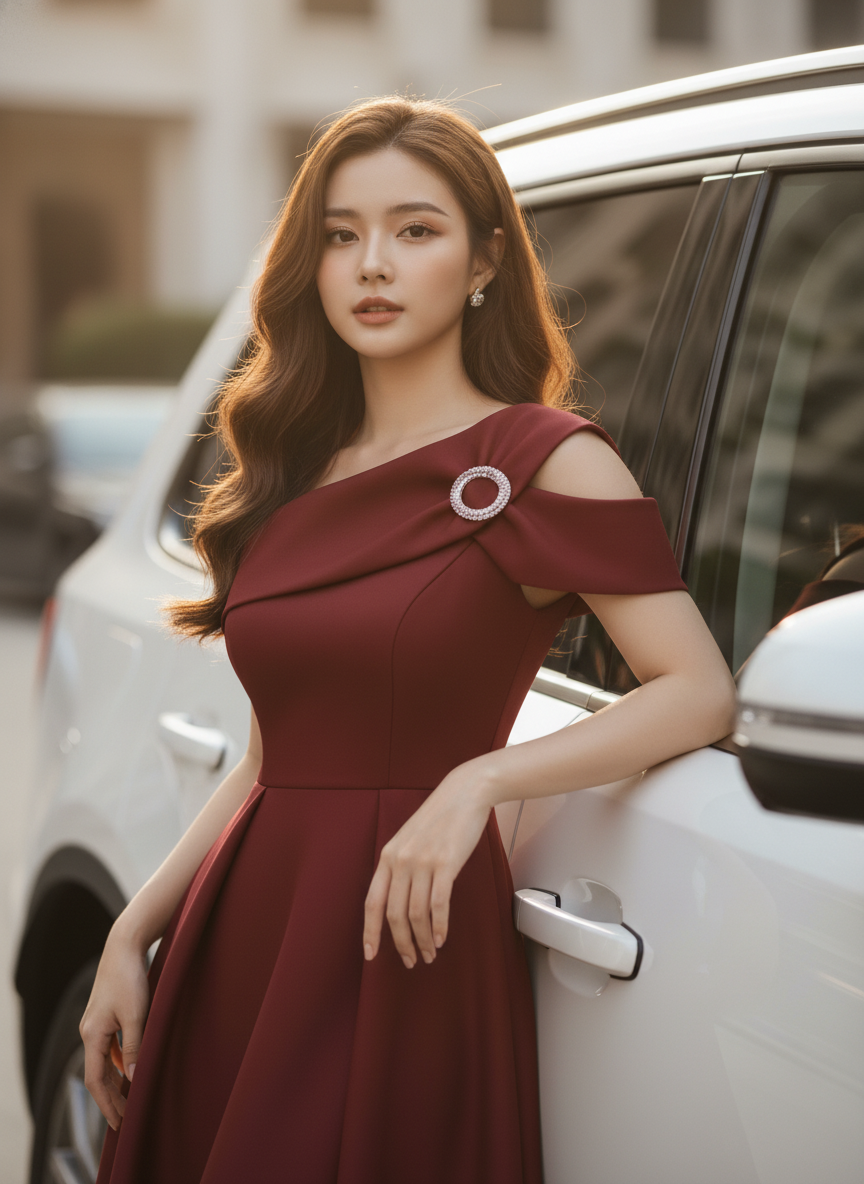 Đầm dự  tiệc_1