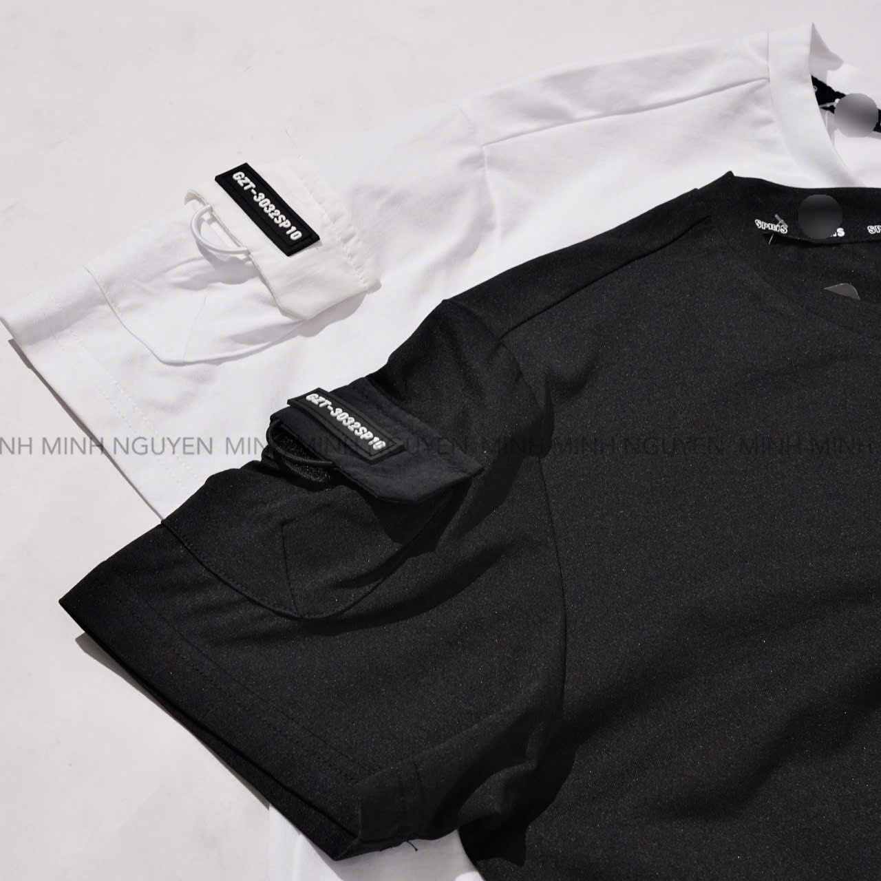 AO THUN SPRIS_thumbnail_10