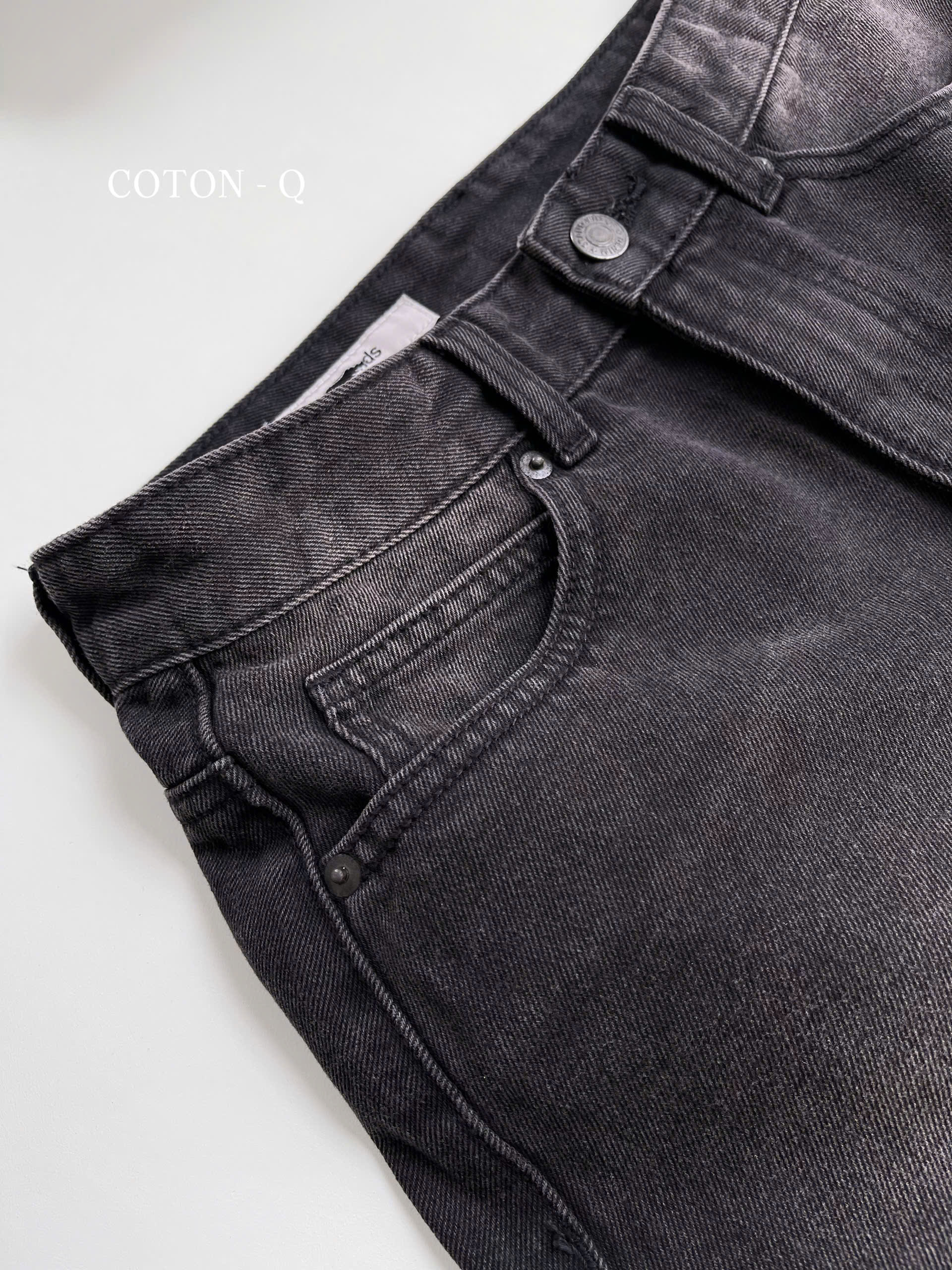 Chân váy ngắn jean khói_thumbnail_9