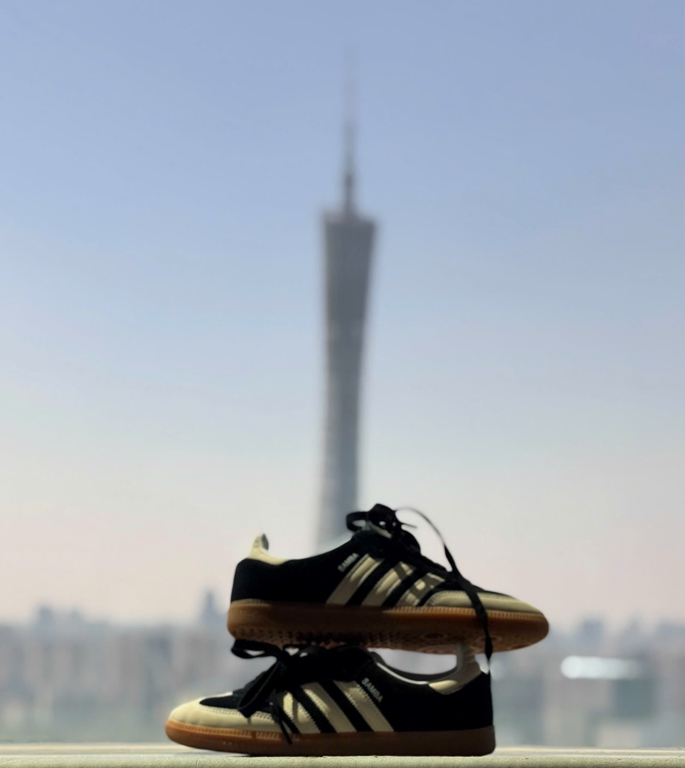 G16 GIÀY NỮ ĐEN_thumbnail_9