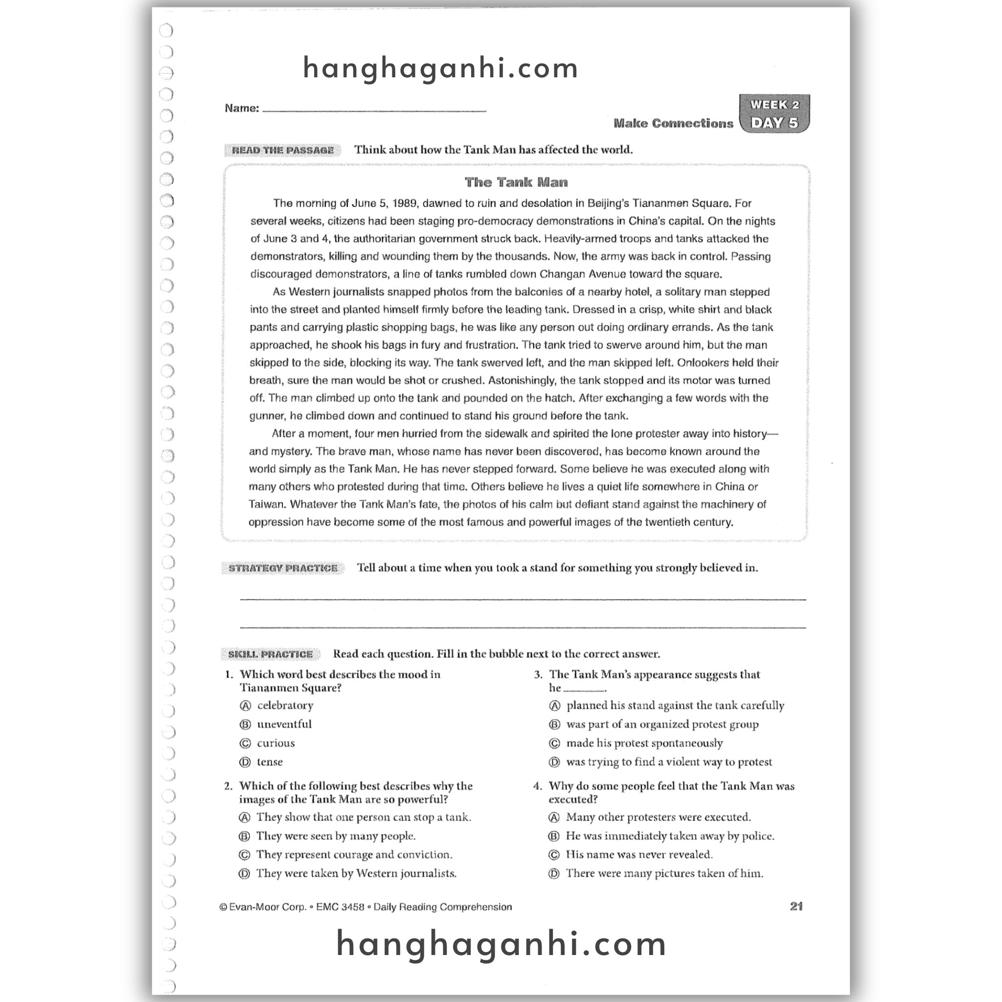 Daily Reading Comprehension Grade 8_thumbnail_5
