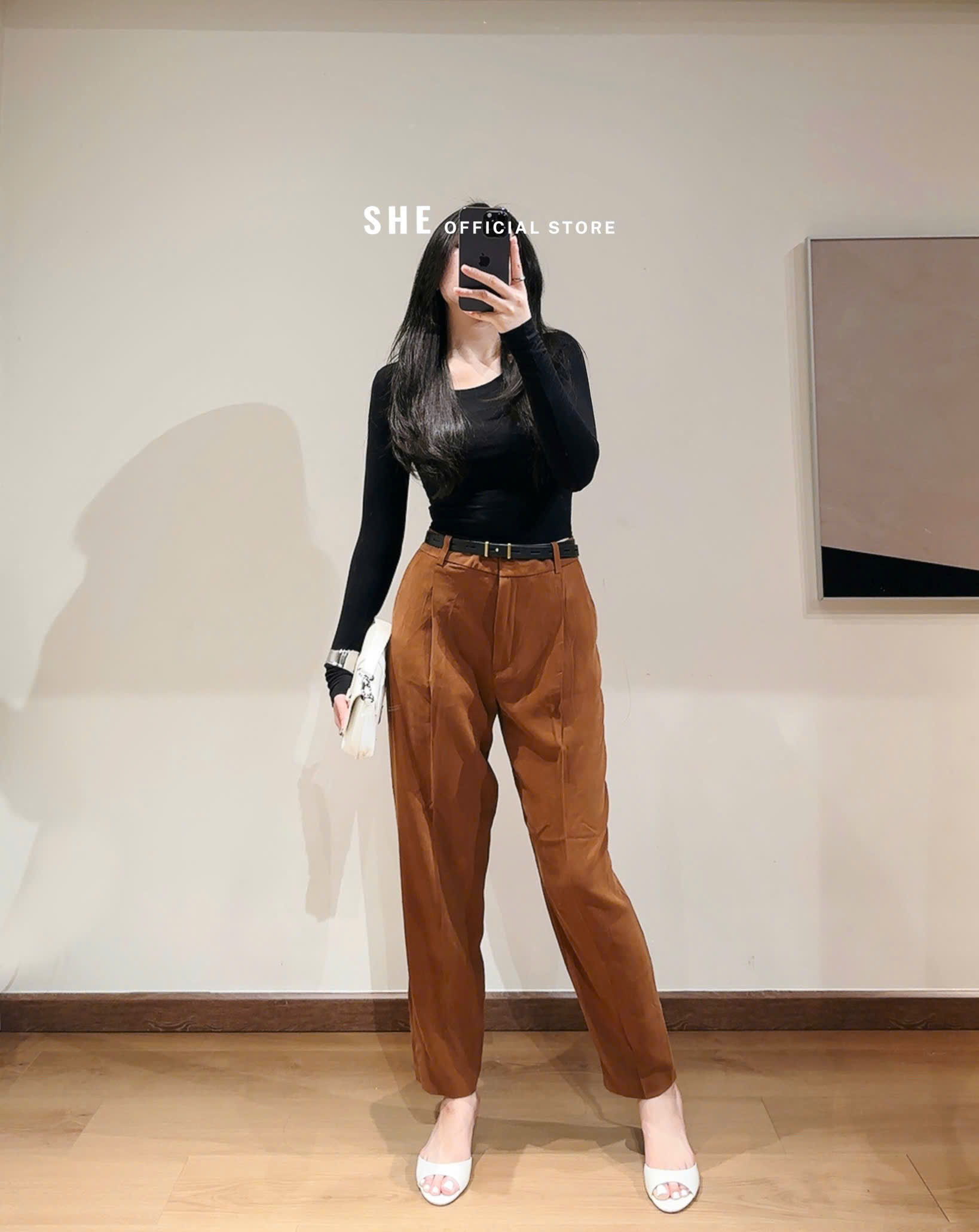 G878 QUẦN ZR 2M_thumbnail_11