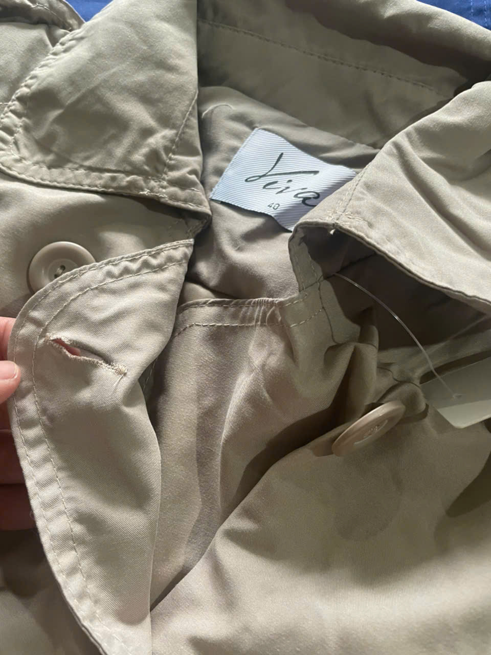 K547 AO NU VIVA ( L3-B)_thumbnail_7