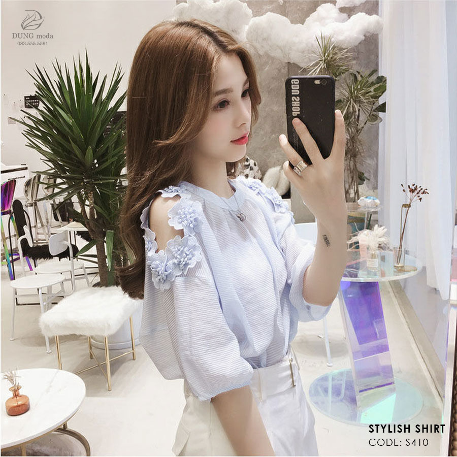 Áo Quảng Châu S410_thumbnail_1