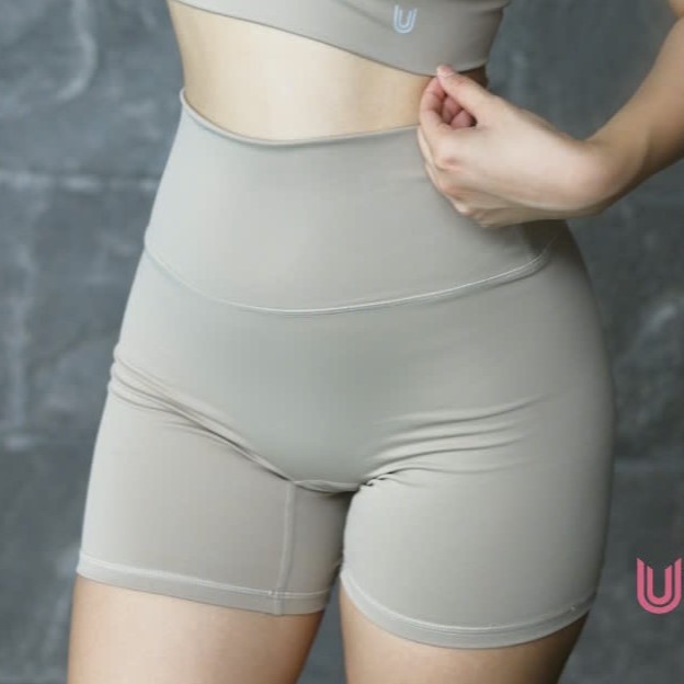 Quần tập gym yoga Essential Rider_thumbnail_8