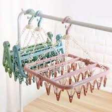 Móc 32 kẹp nhựa_thumbnail_1