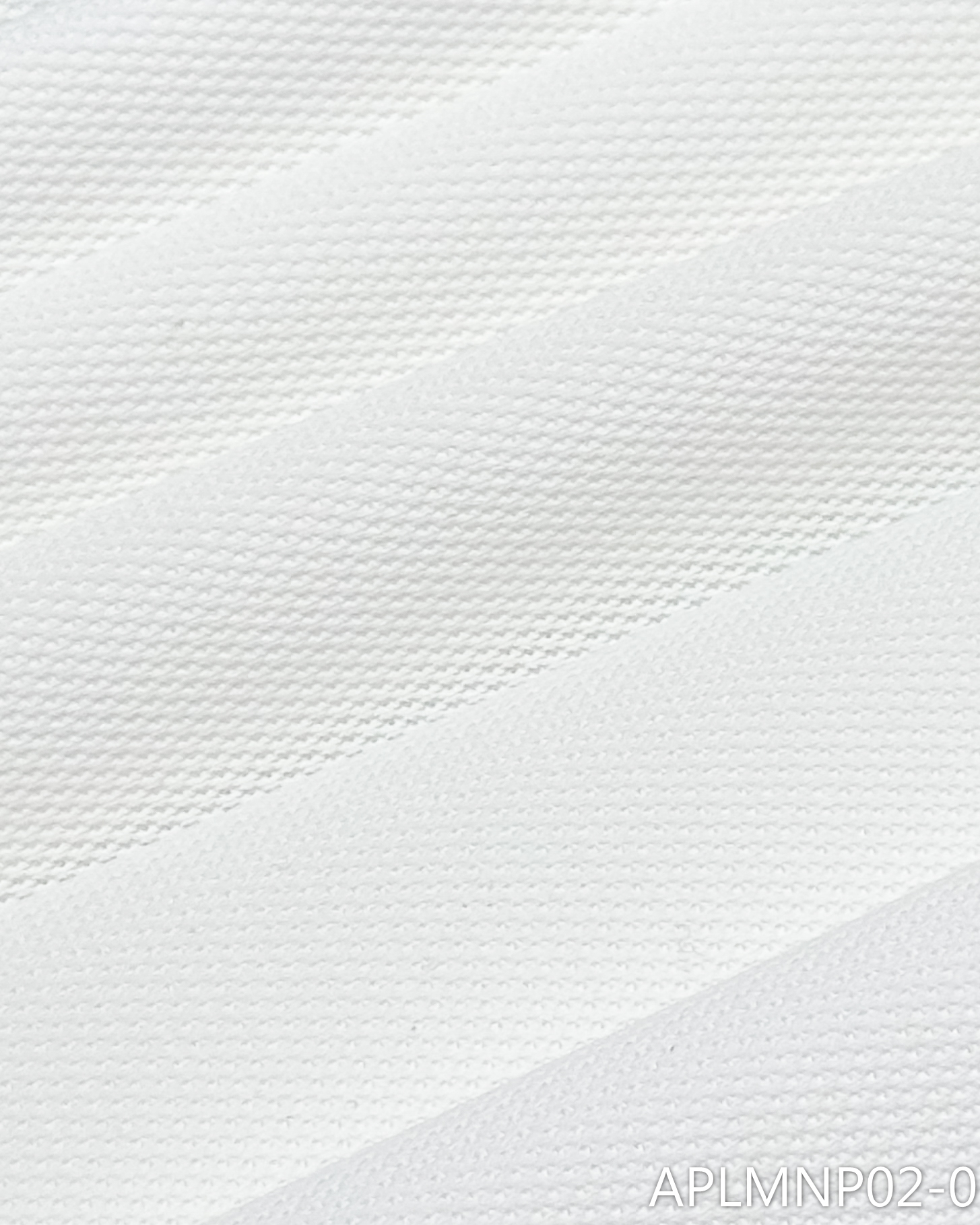 Áo polo thể thao nam chơi Picklebal/Tennis Interlock Manesti_thumbnail_13