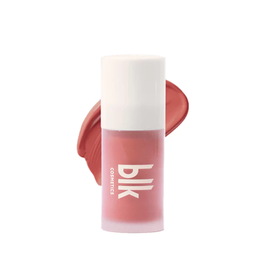 BLK Creamy All Over Paint_thumbnail_13