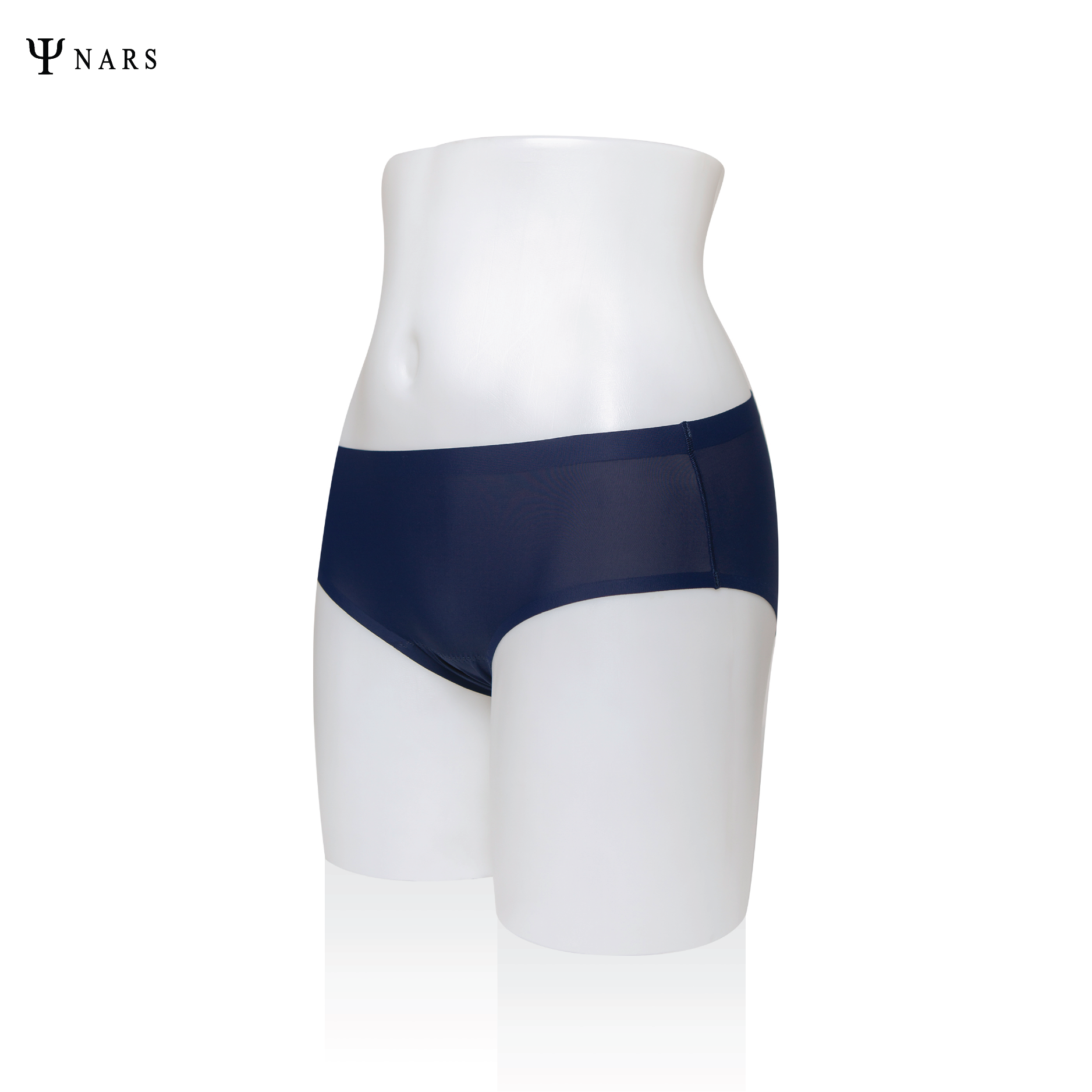 QUẦN LÓT NỮ K9019 NARSIS VẢI THUN LẠNH THOÁNG MÁT, LÓT COTTON THOẢI MÁI, GIỮ DÁNG TỐT, THOẢI MÁI ..._thumbnail_1