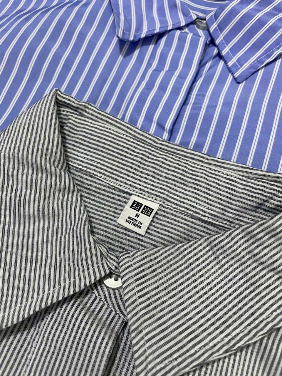 AM180 - ÁO SƠ MI CROP_thumbnail_4