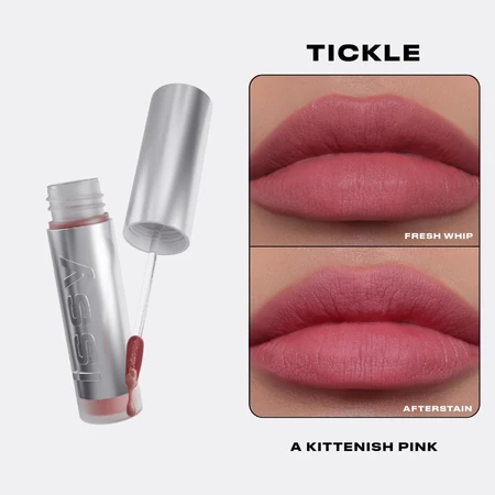 Issy Mousse Lip Tint Blurring Lip Stain_thumbnail_14