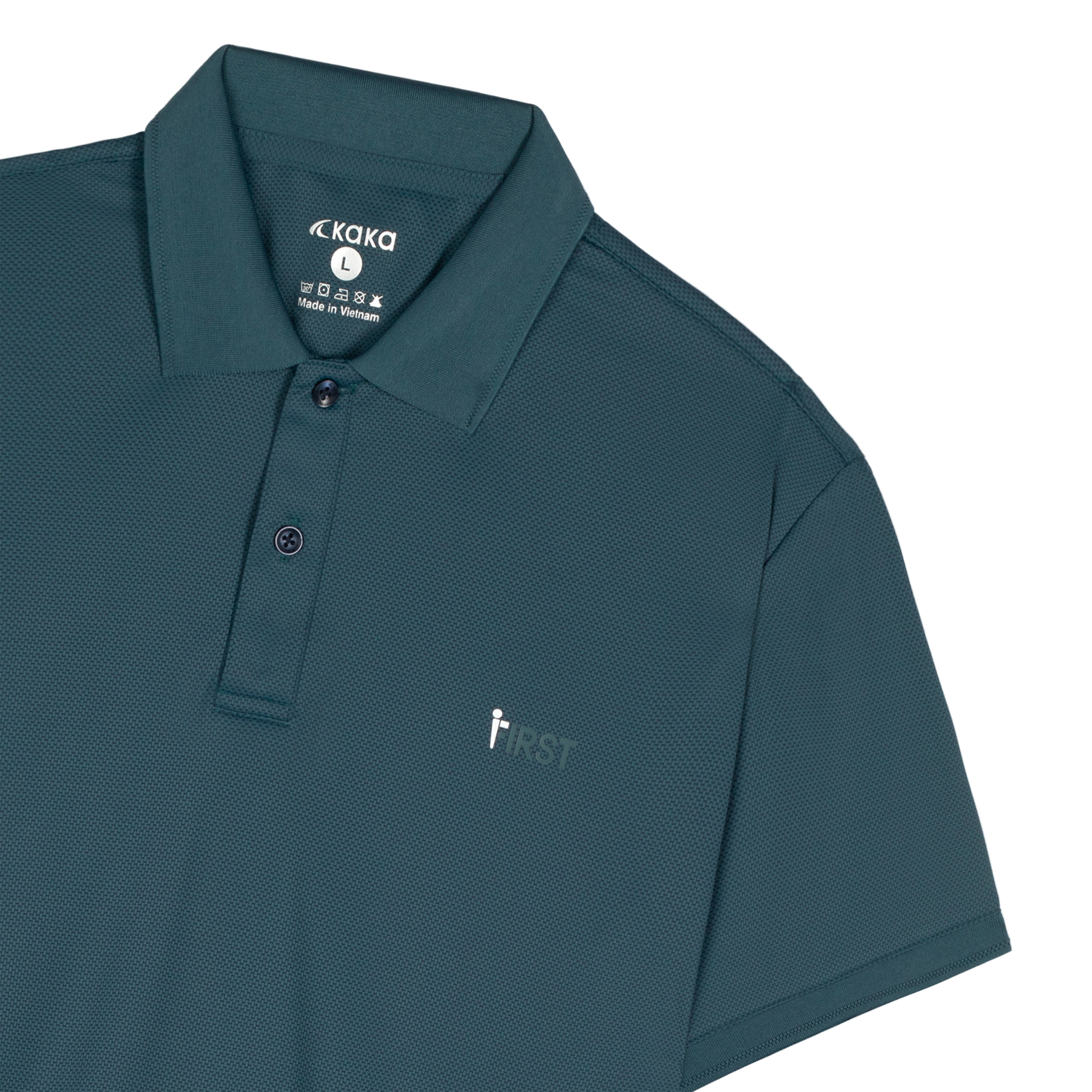 Áo Polo Ép Nổi T10_thumbnail_10