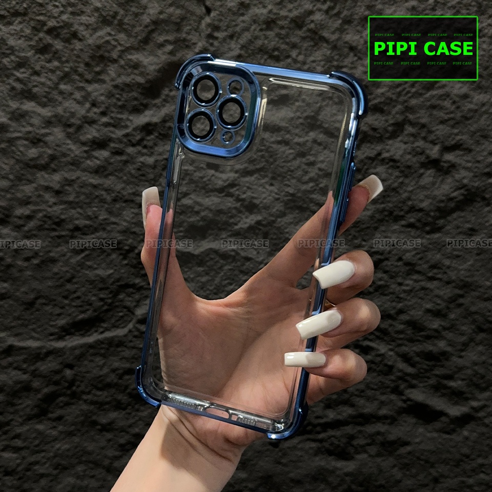 Ốp Lưng iPhone 11 Pro - Gu - Xanh Nhạt_thumbnail_0