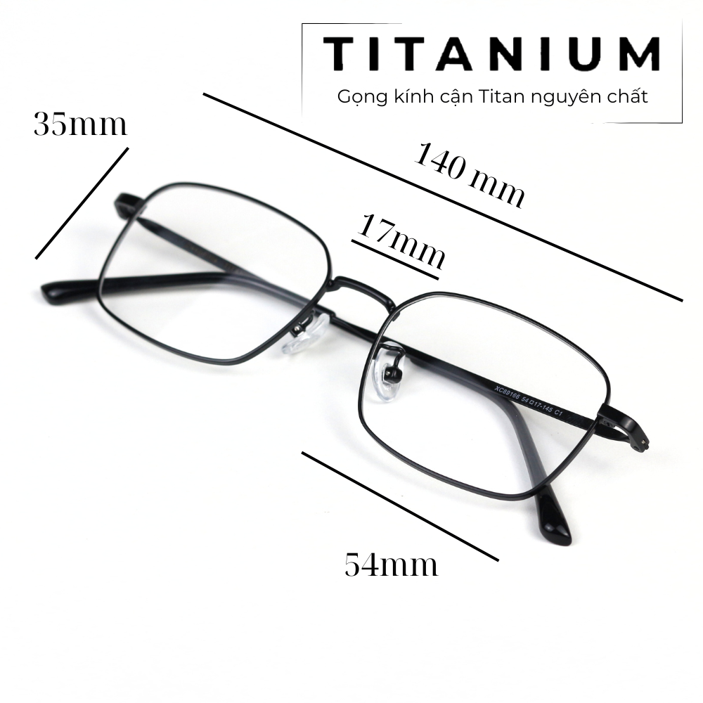 Gọng kính Titanium DP60_thumbnail_37