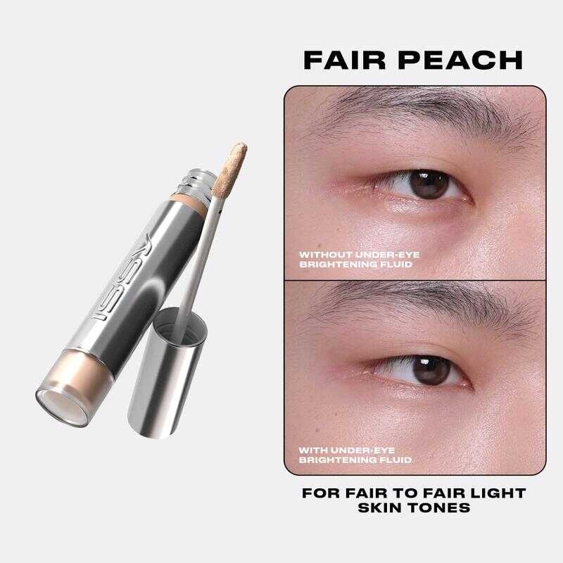 Issy Under-Eye Brightening Fluid_thumbnail_0