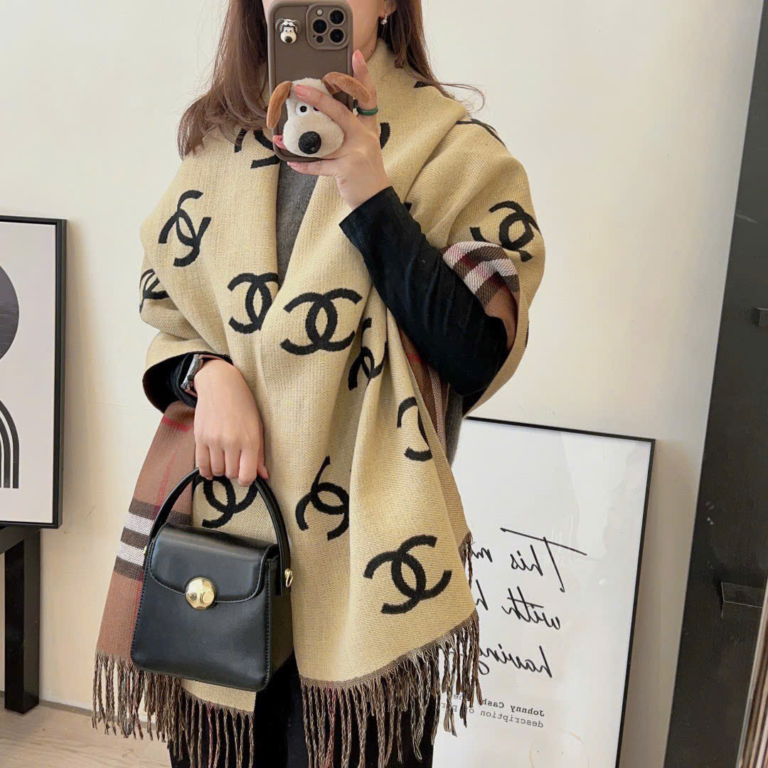 khăn dạ 01_thumbnail_2