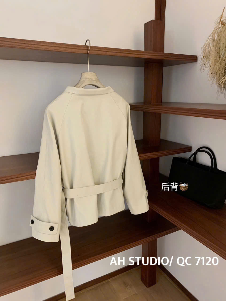 Áo khoác kaki_thumbnail_9