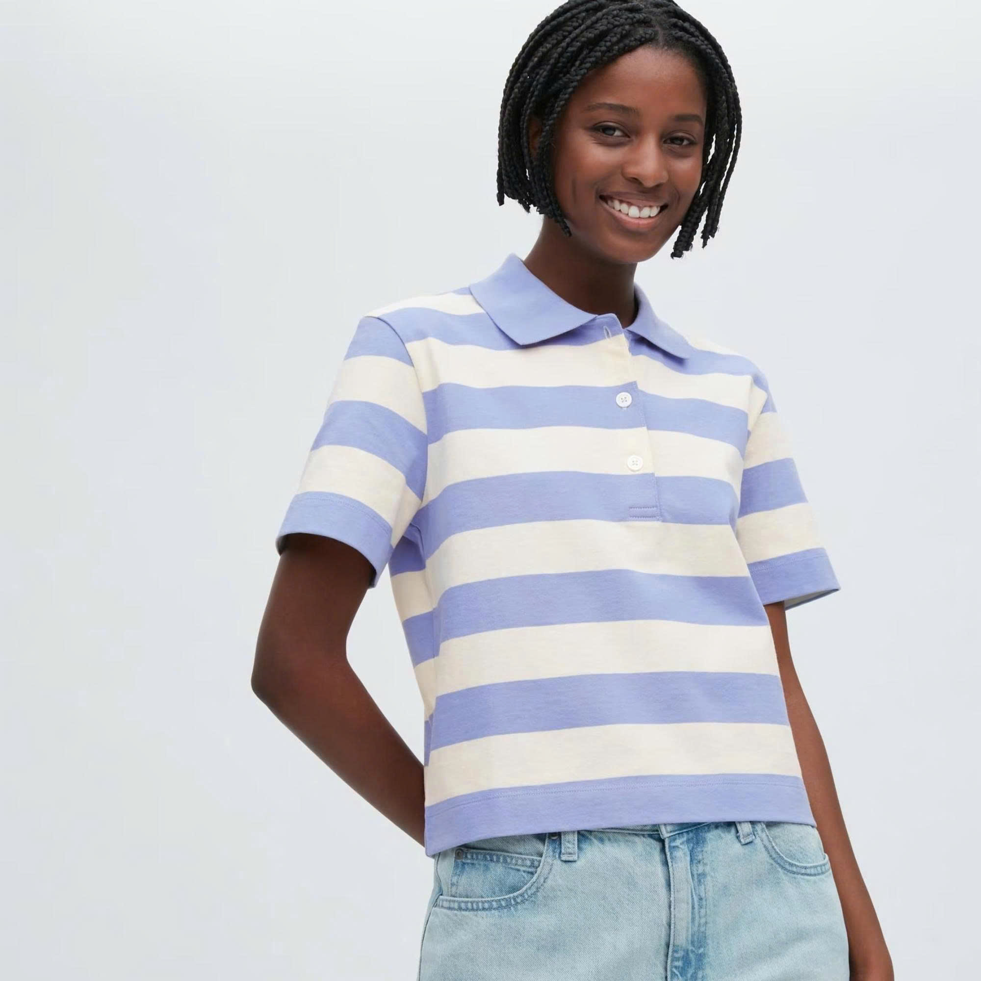 AT837 - Áo thun polo Uni_thumbnail_15