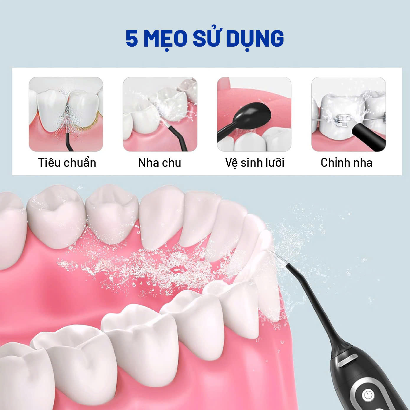 Tăm Nước Hyundai Đen_thumbnail_14