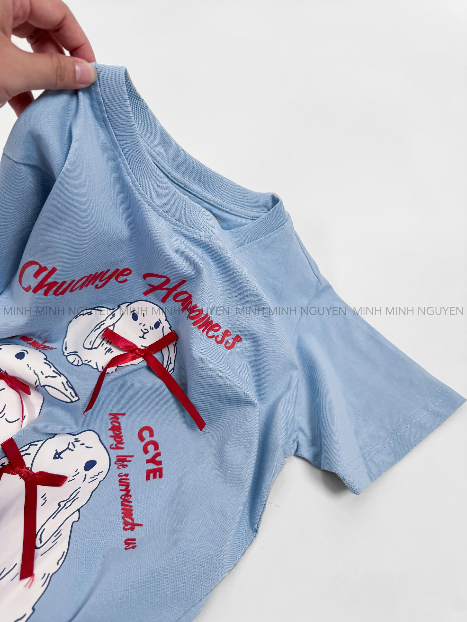 AO THUN RESIMPLE_thumbnail_14