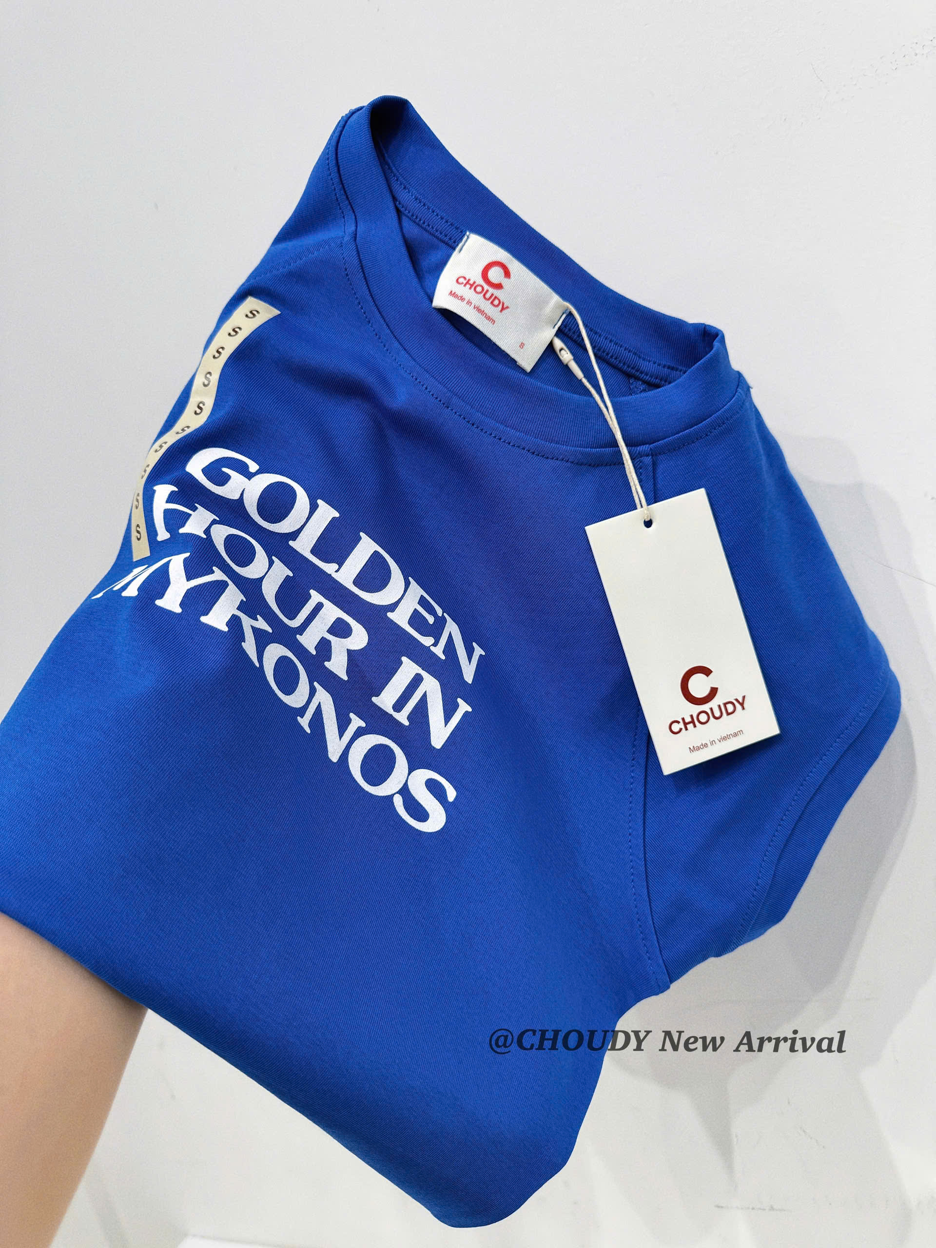 U696 ÁO THUN 2 MÀU_thumbnail_4