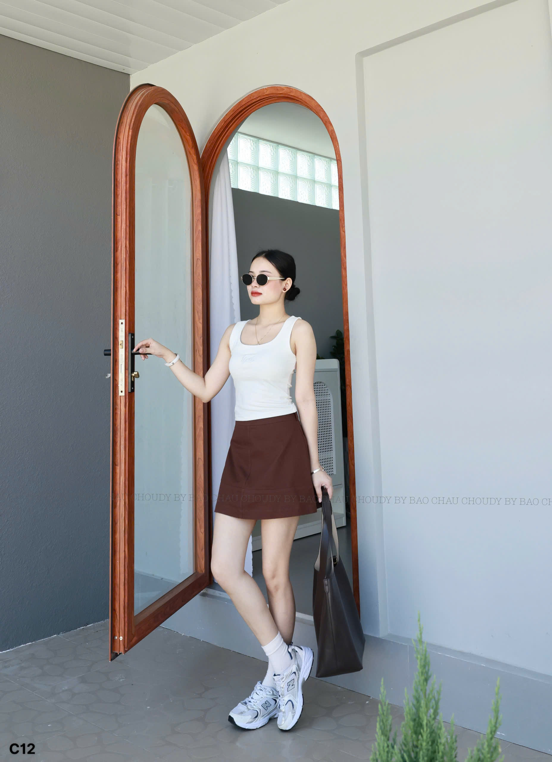 C12 CHÂN VÁY KAKI 2 MÀU_thumbnail_14