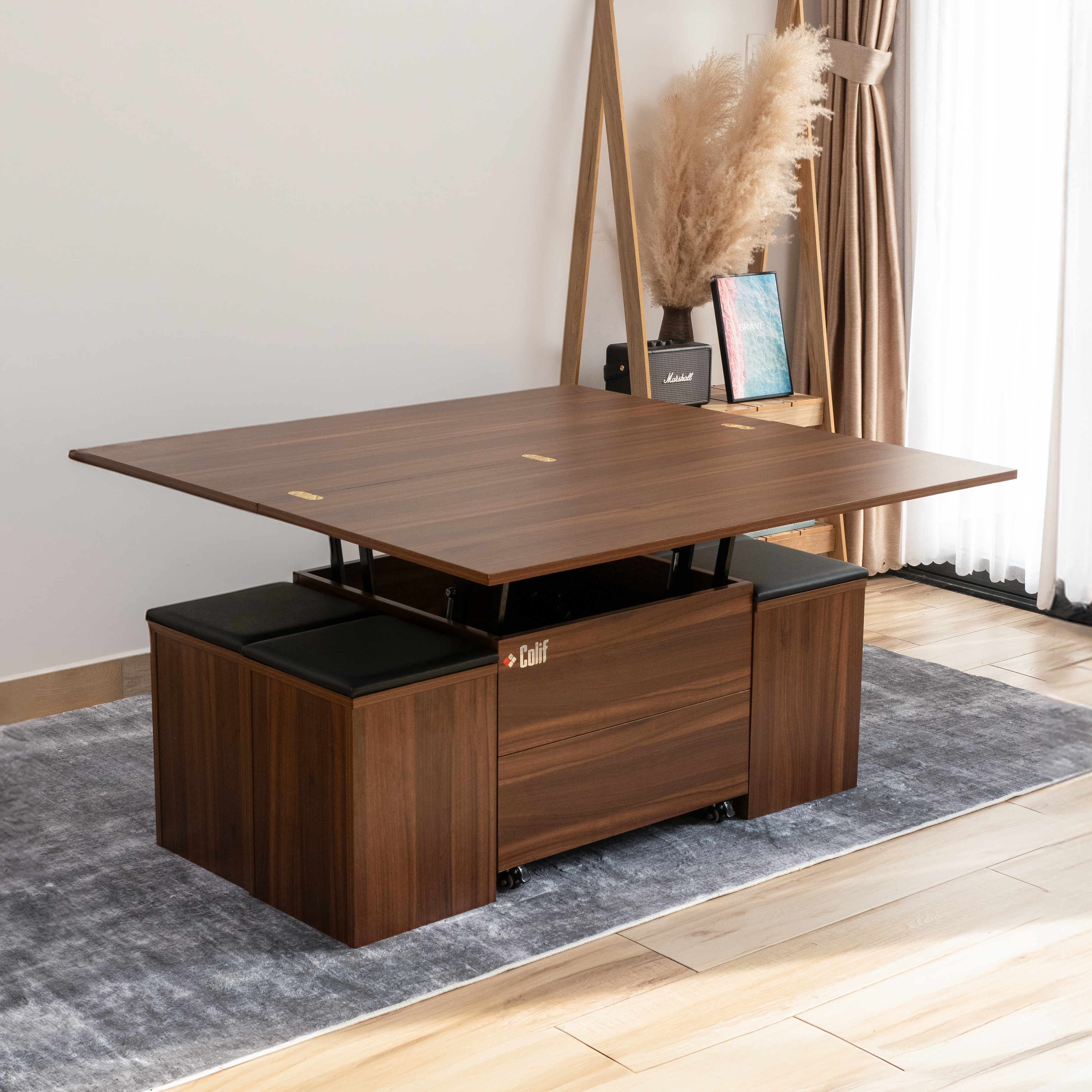 Bộ bàn đa năng Colif TM_thumbnail_8