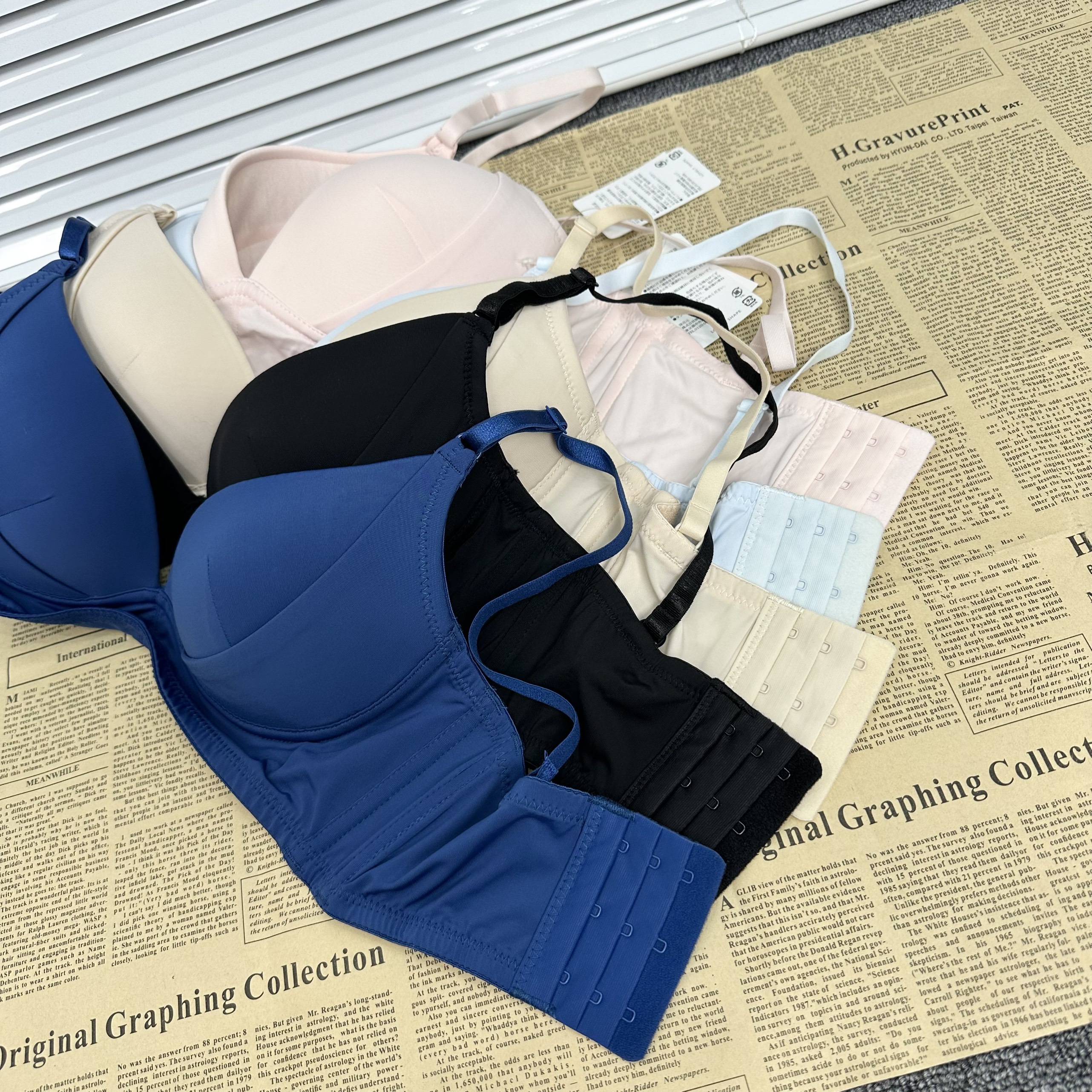 AO NGUC SET 2C SALE A325 (L25-2)_thumbnail_4