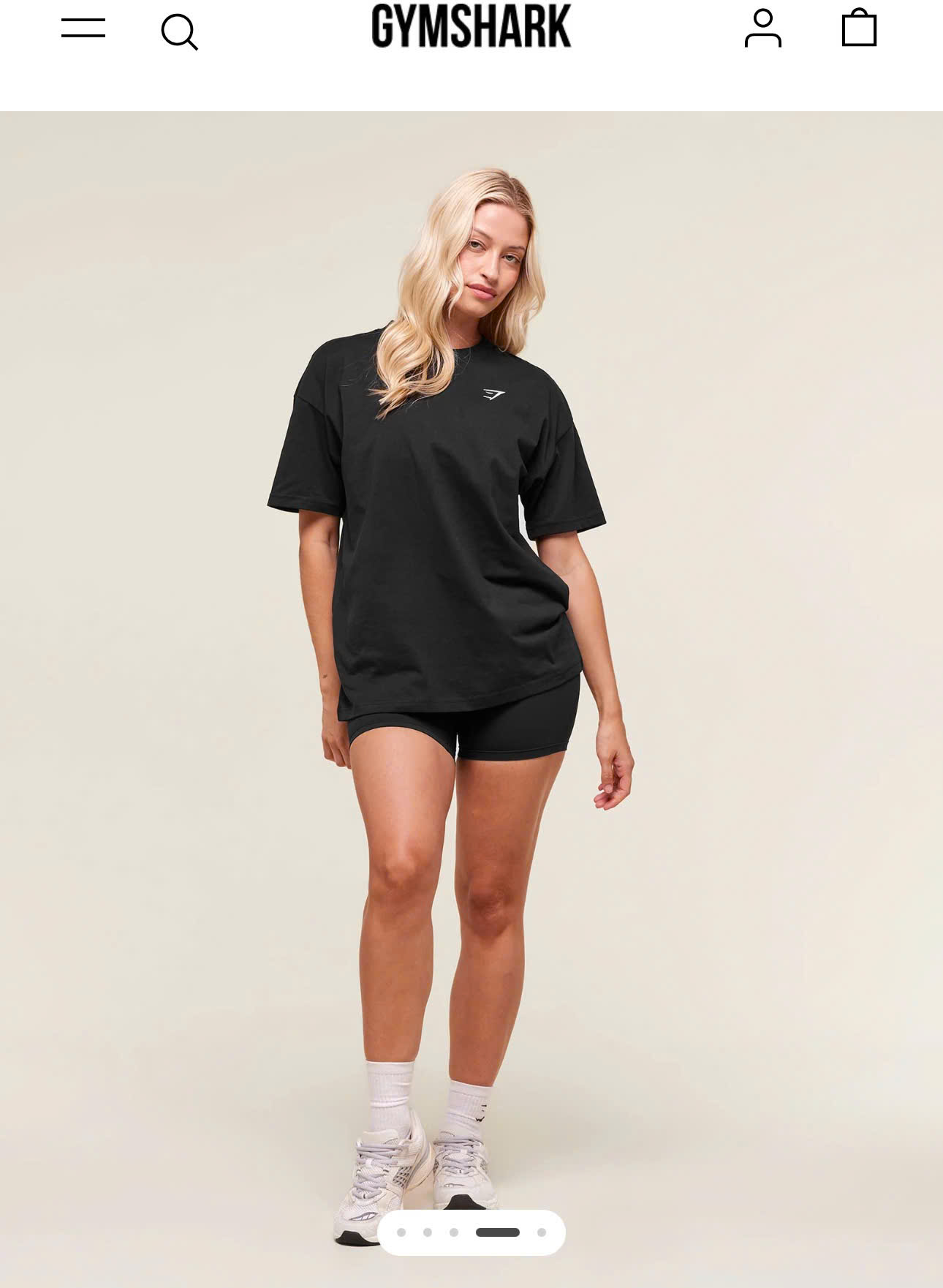 Q325 QUẦN TẬP ĐEN_thumbnail_10