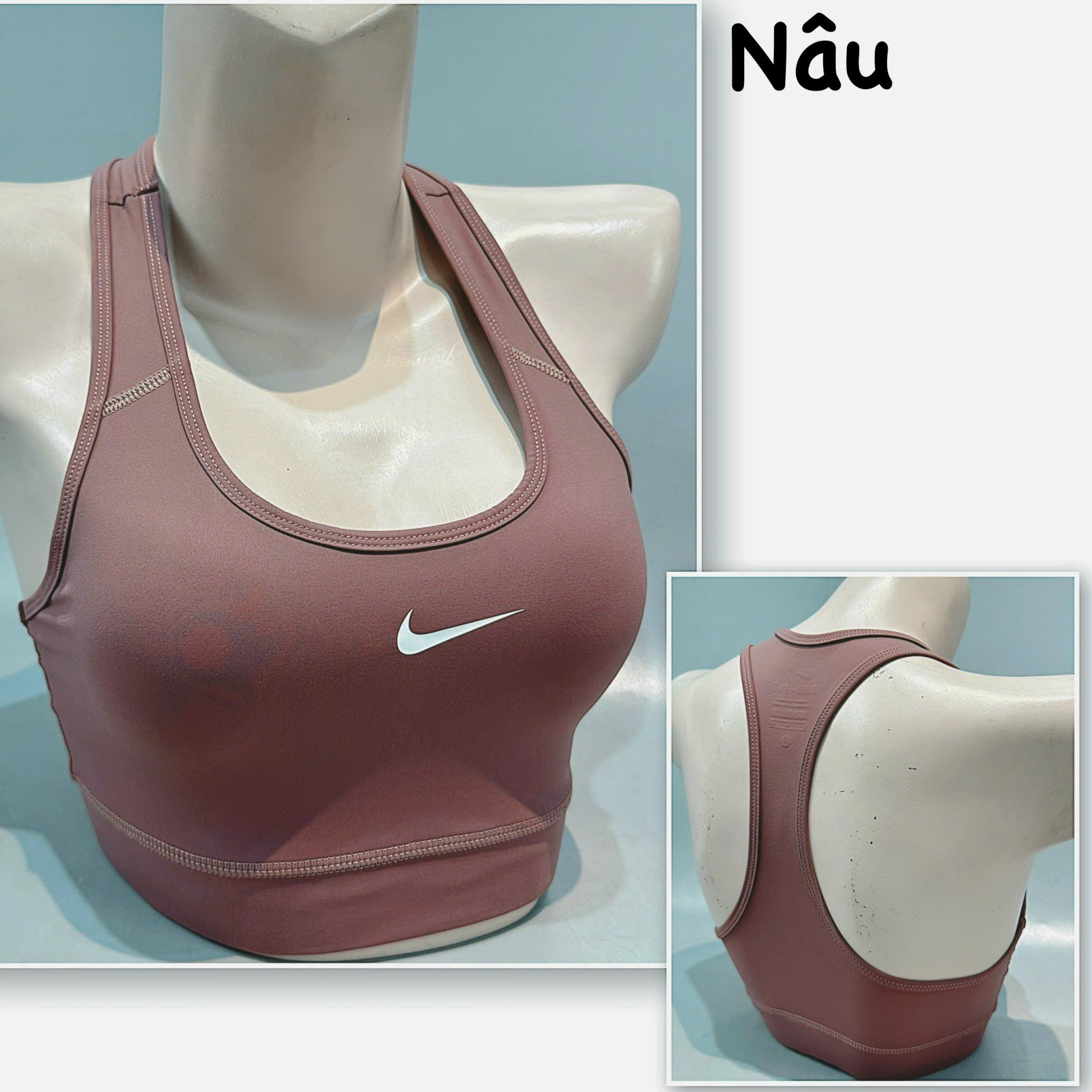 Áo Bra Thể Thao Nk Nhỏ Form Cơ Bản_thumbnail_10