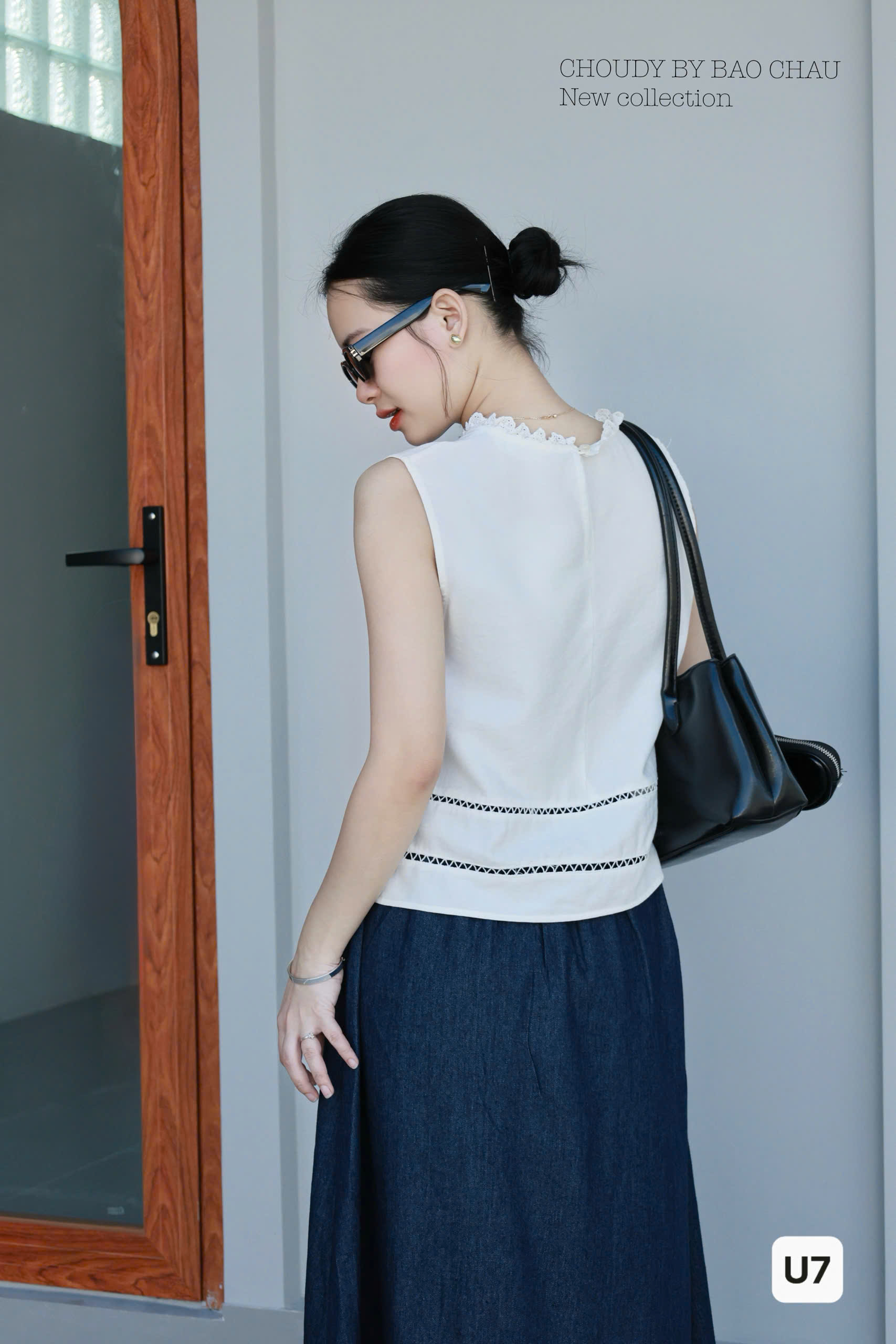 U7 ÁO TRẮNG KIỂU_thumbnail_10