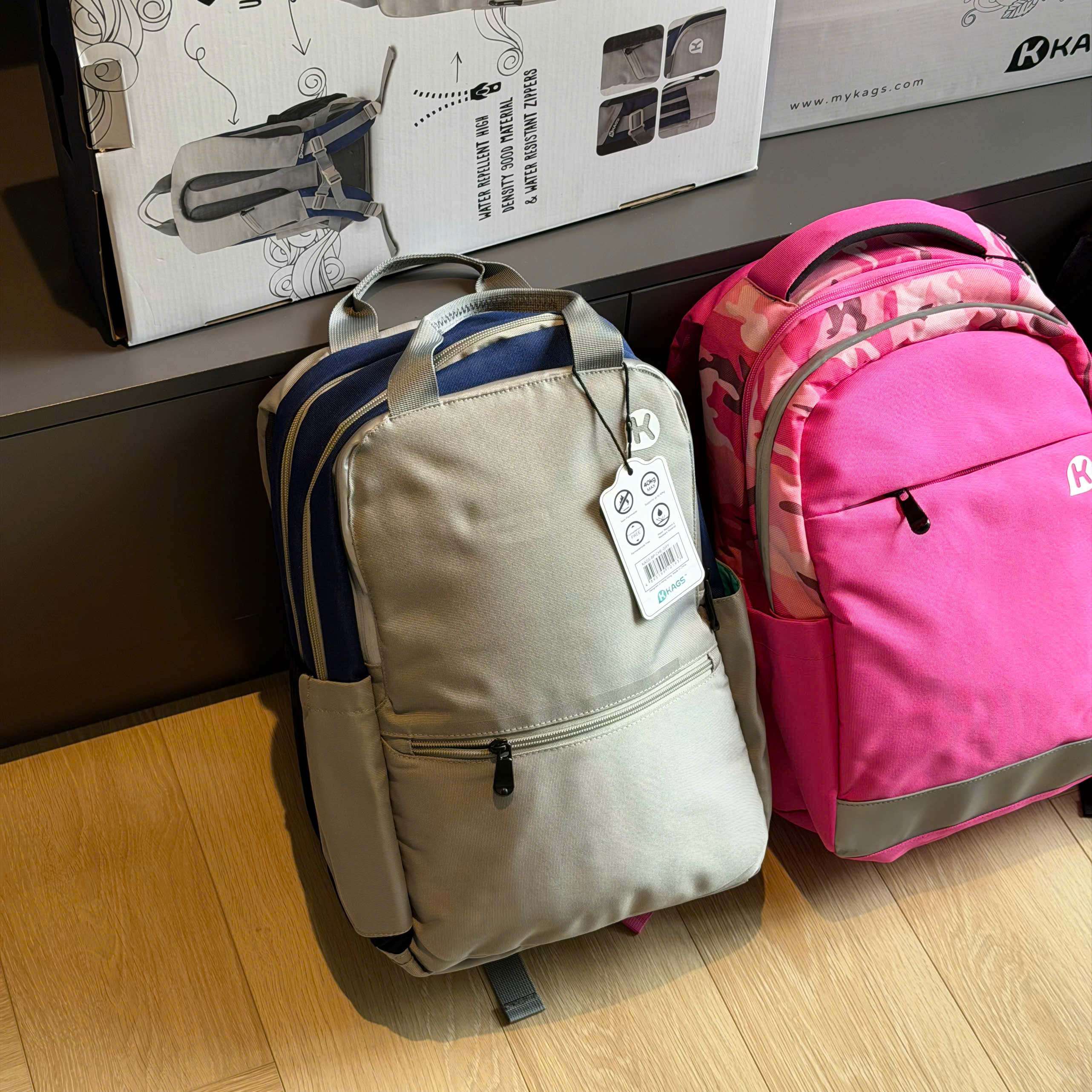 BALO CHỐNG GÙ K-KAGS_thumbnail_11