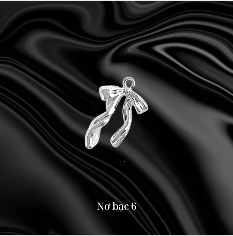 Charm móc khoá locket_thumbnail_32