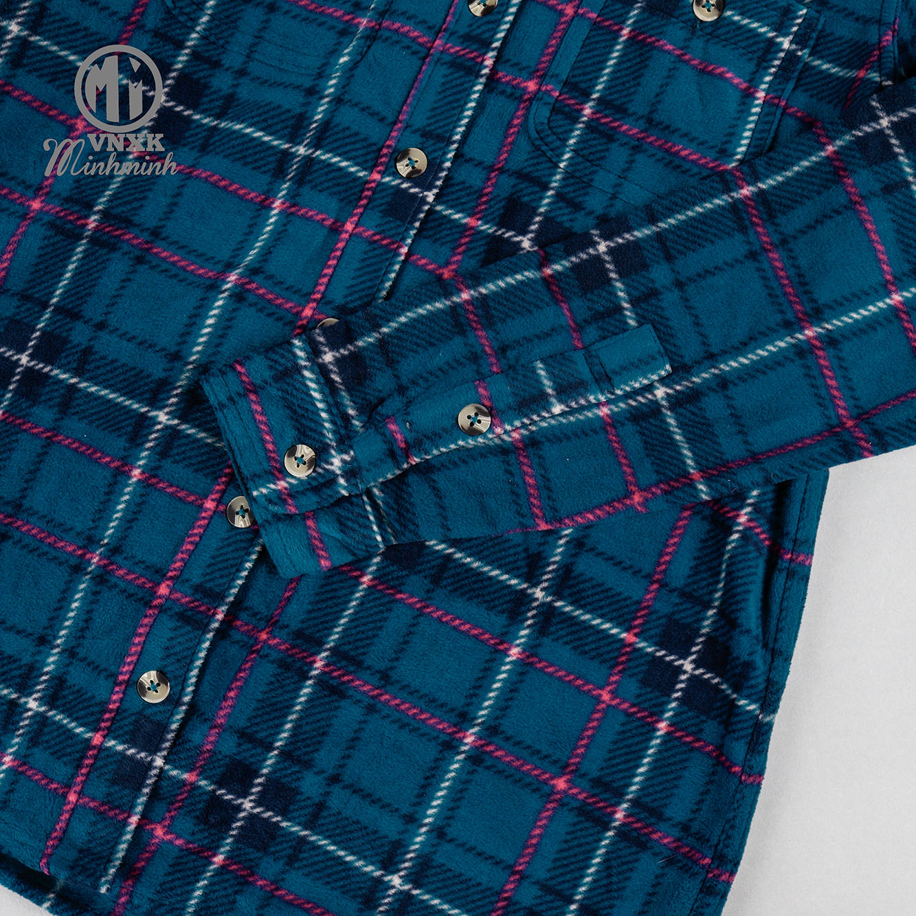 AO SOMI TIMETRU_thumbnail_13