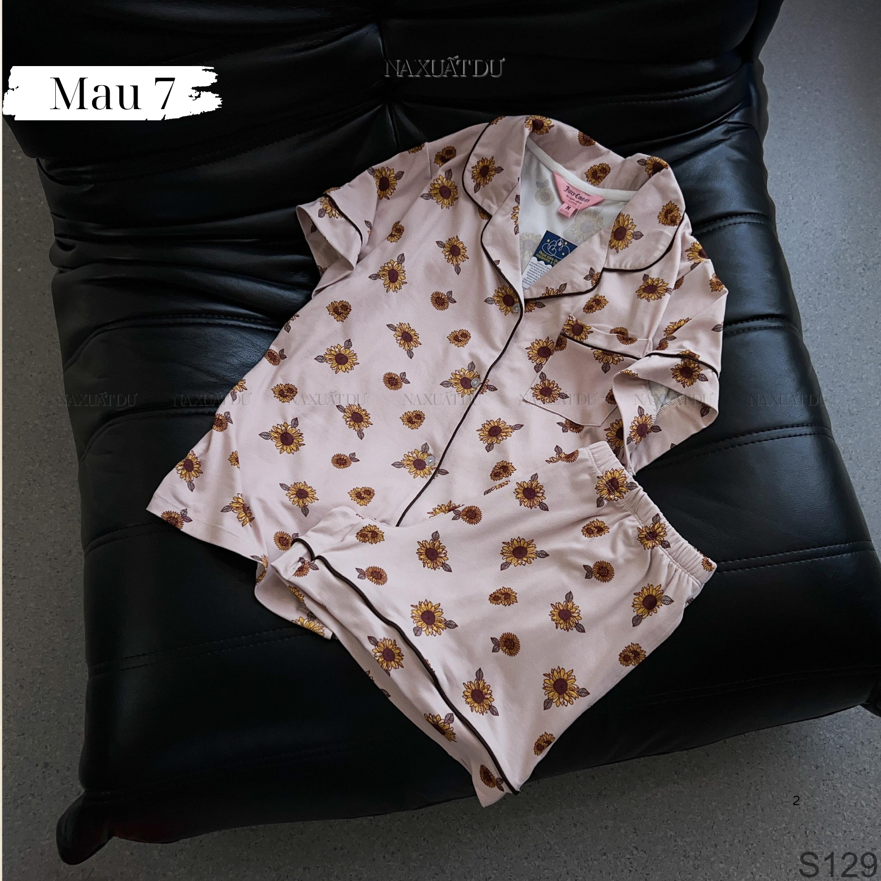 Bộ Pijama - S129_thumbnail_28