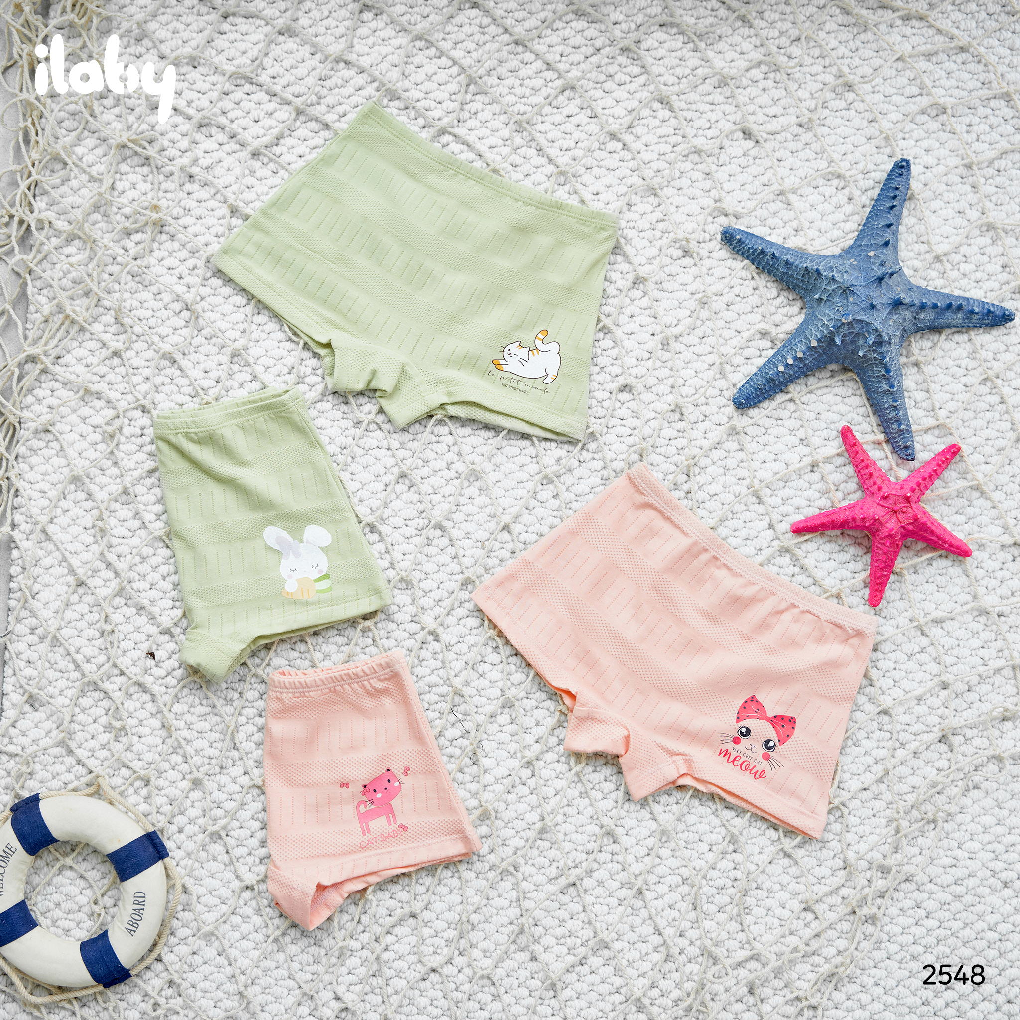 Chip đùi in thân trước_thumbnail_0