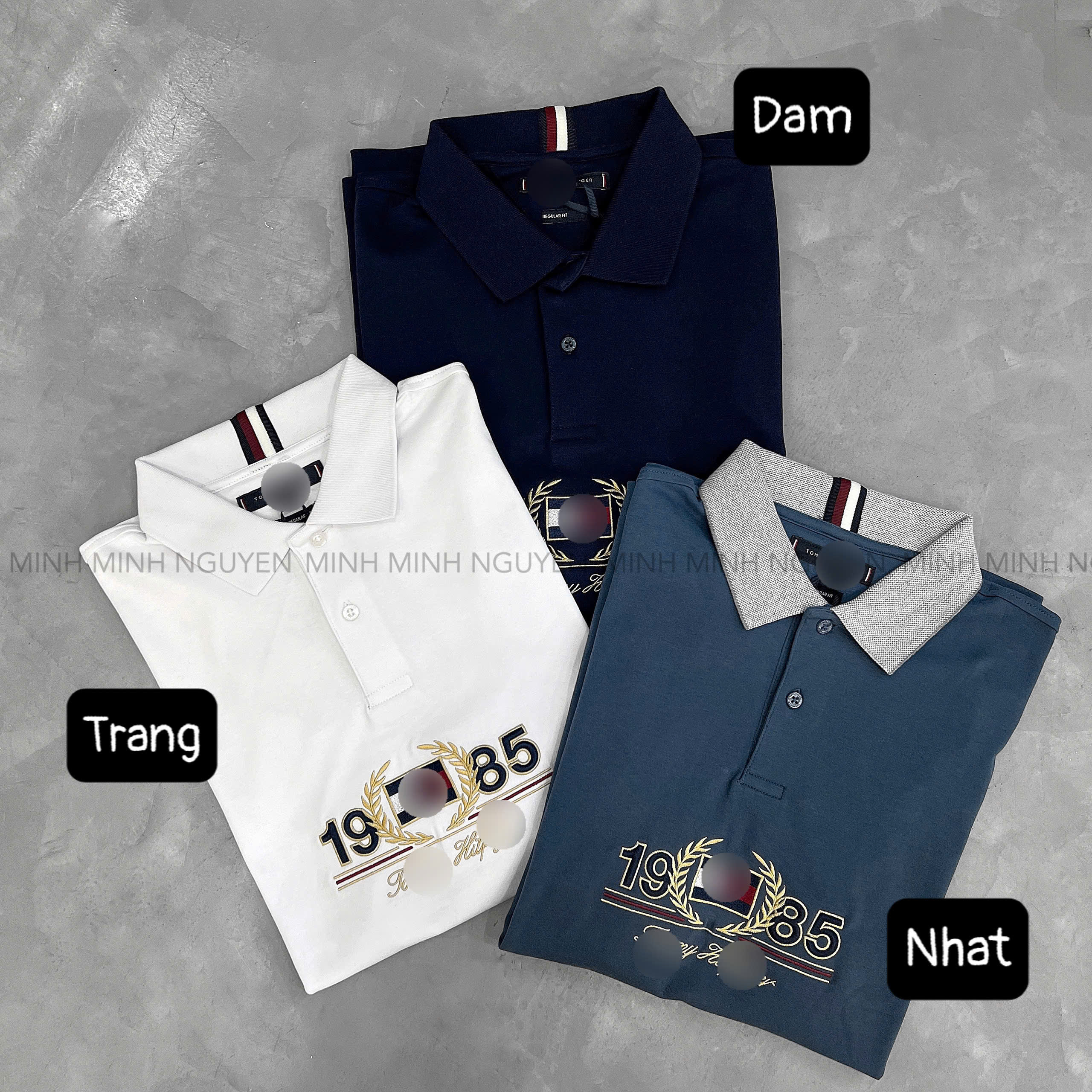 AO THUN TM_thumbnail_8