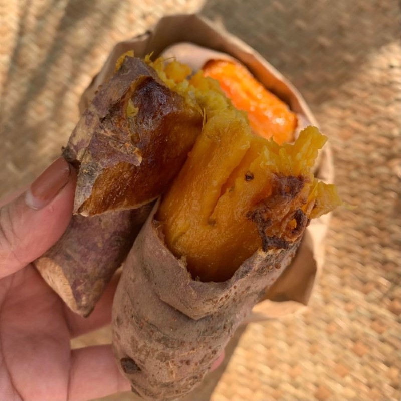 Khoai Lang Mật Tà Nung_thumbnail_1