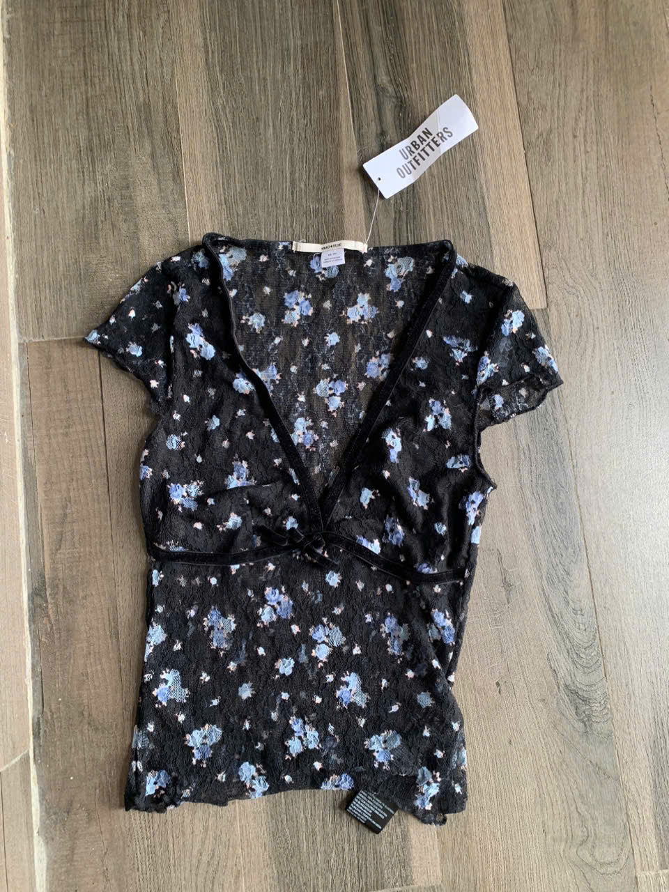 K210 AO NU URBAN (L4-4)_thumbnail_8