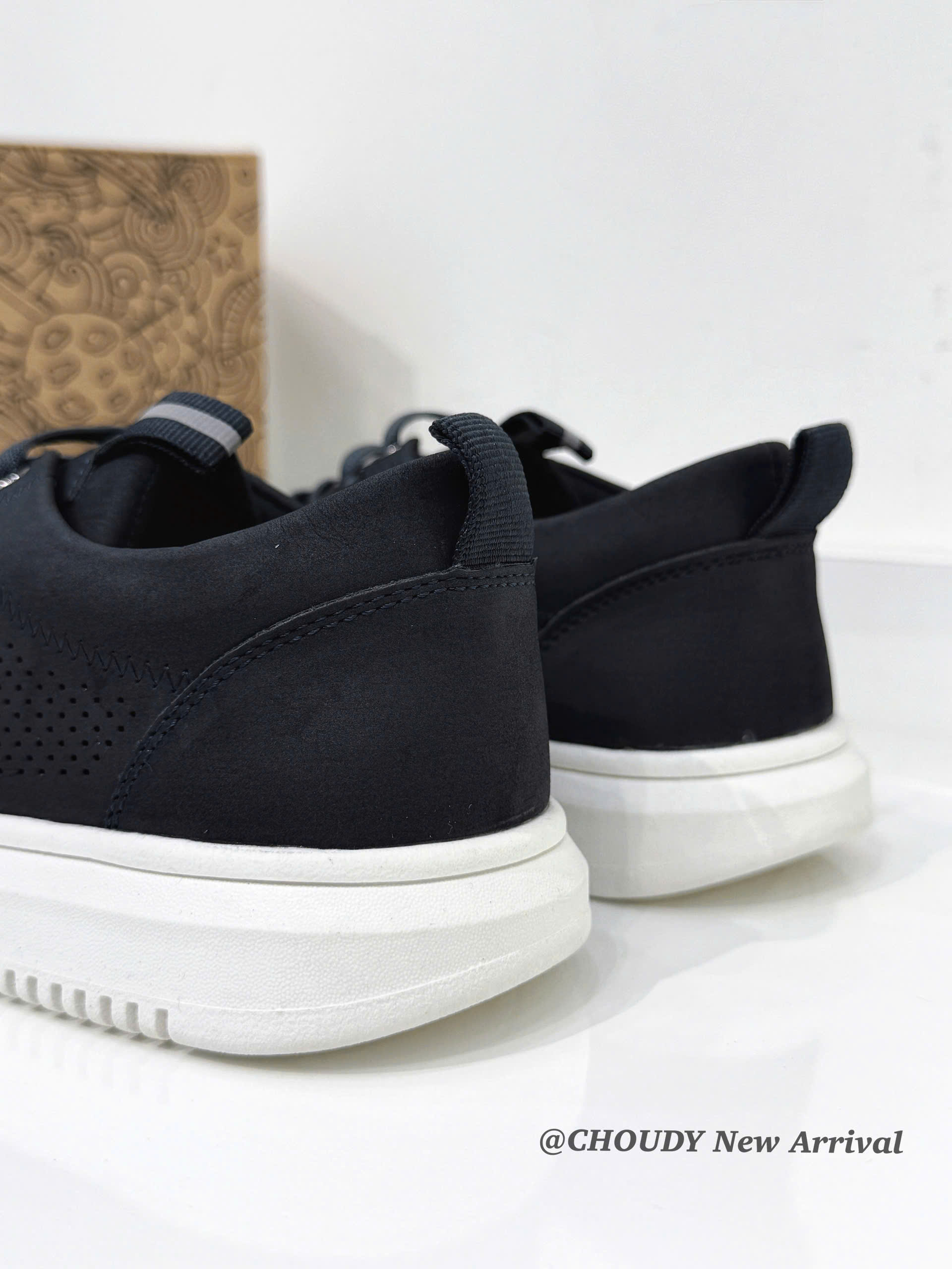 SALE G108 GIÀY XANH_thumbnail_2