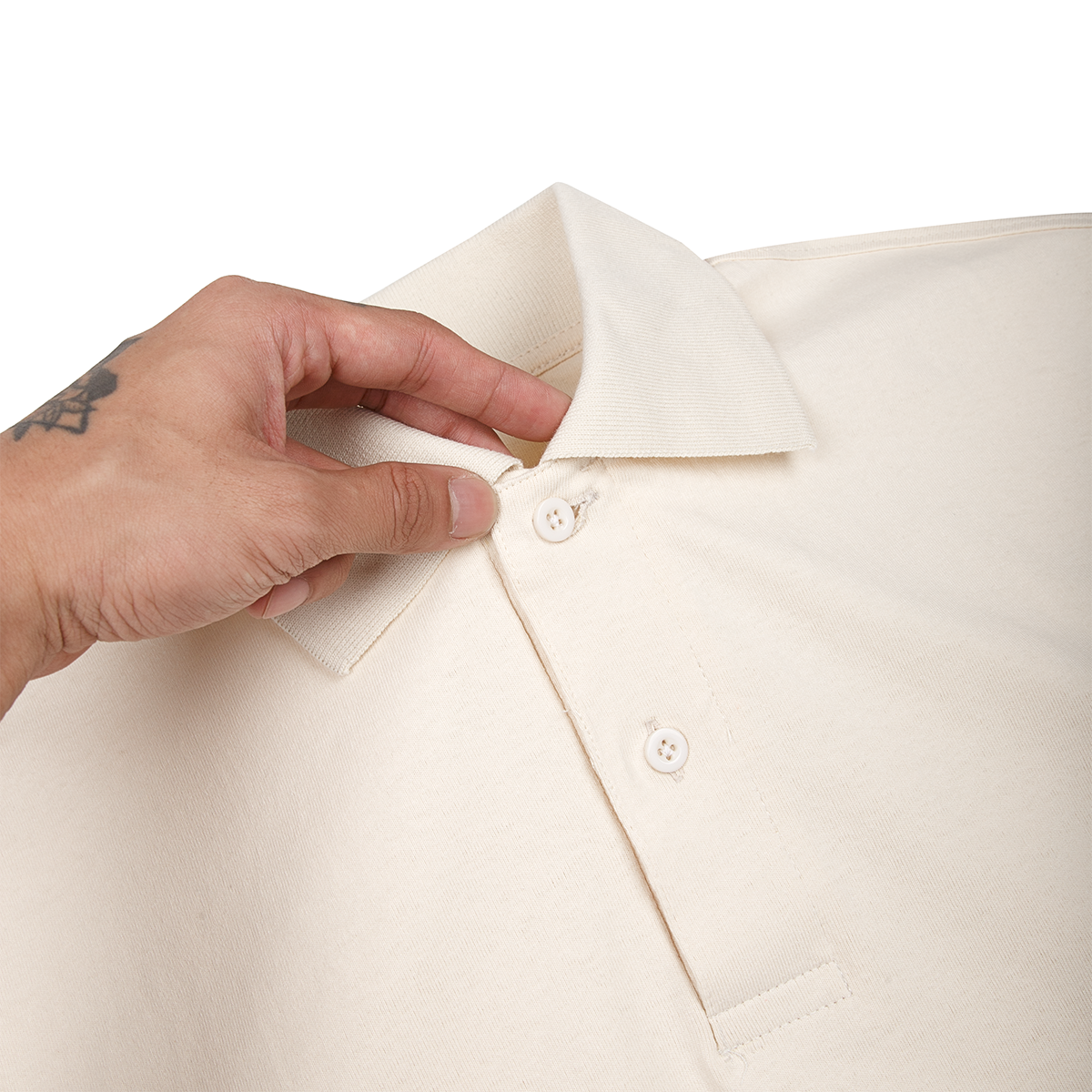 Tshirt Polo Trụ_thumbnail_2