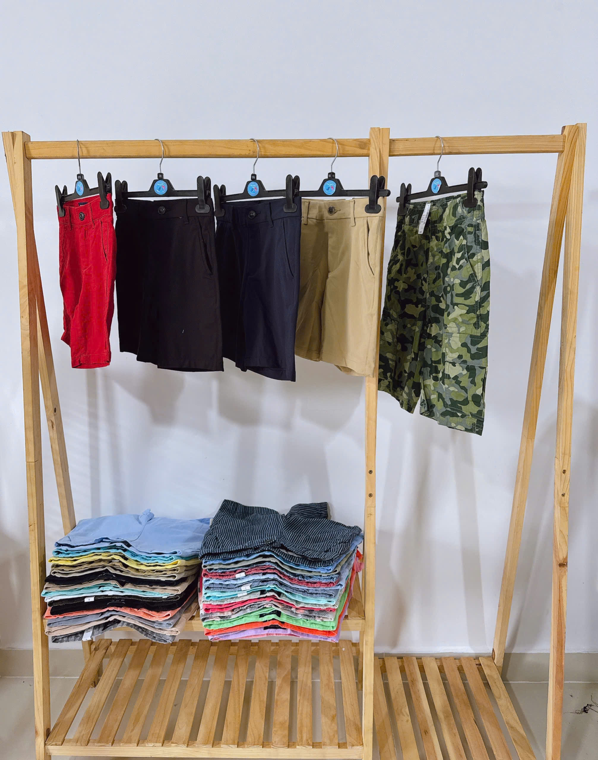 Q32 SHORT KAKI PLACE BÉ TRAI (MUA TỪ 2C GIẢM 10K/C)_thumbnail_5