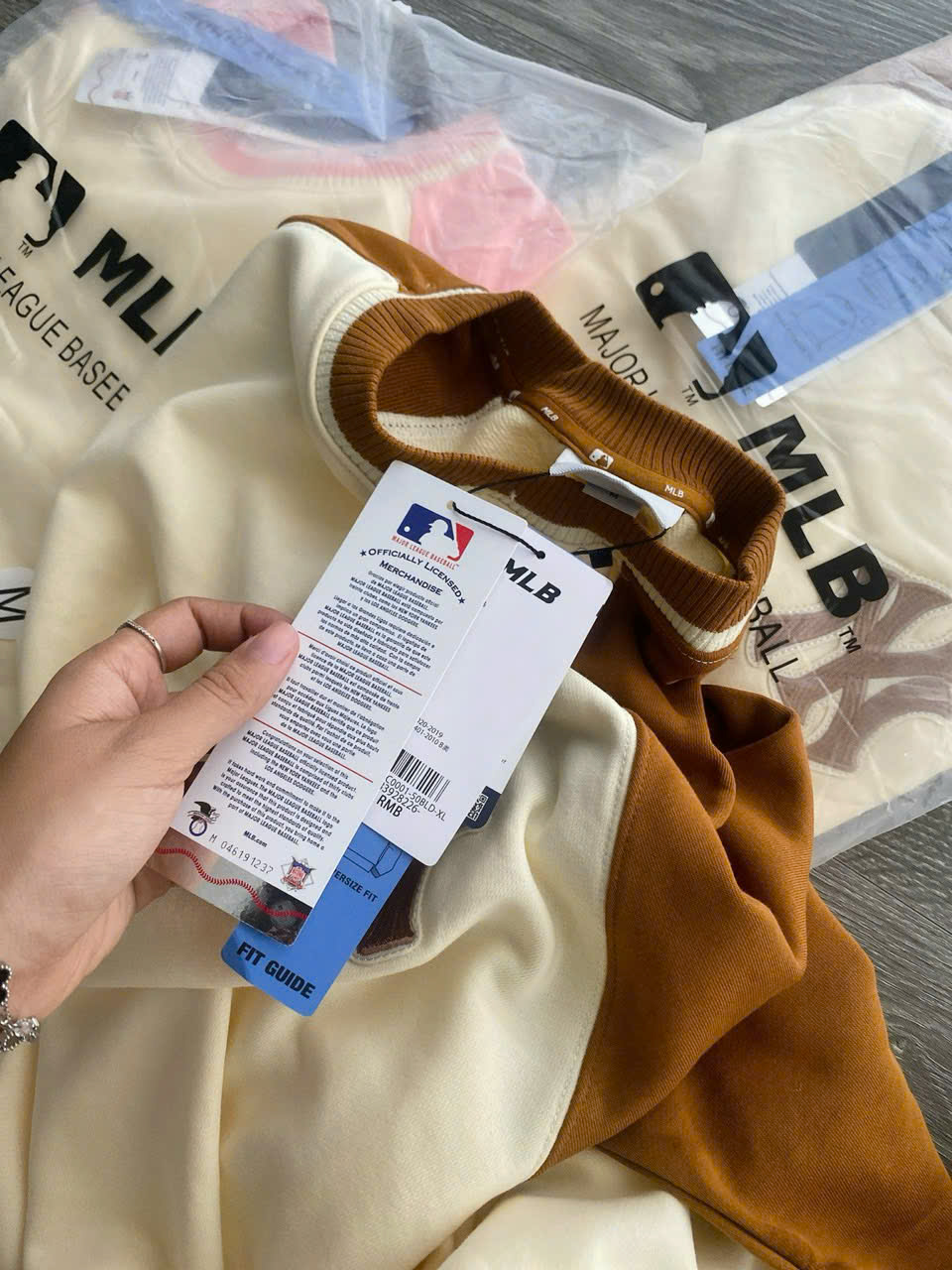 A1958 ÁO 2 MÀU (trộn màu)_thumbnail_10